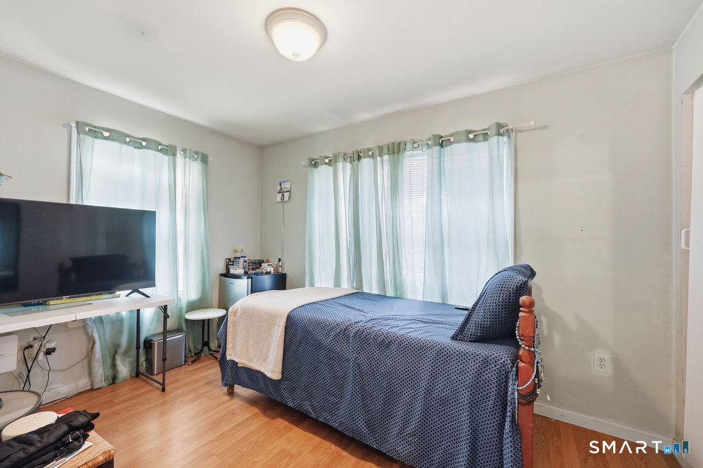 639 Arch Street Property Photo 10