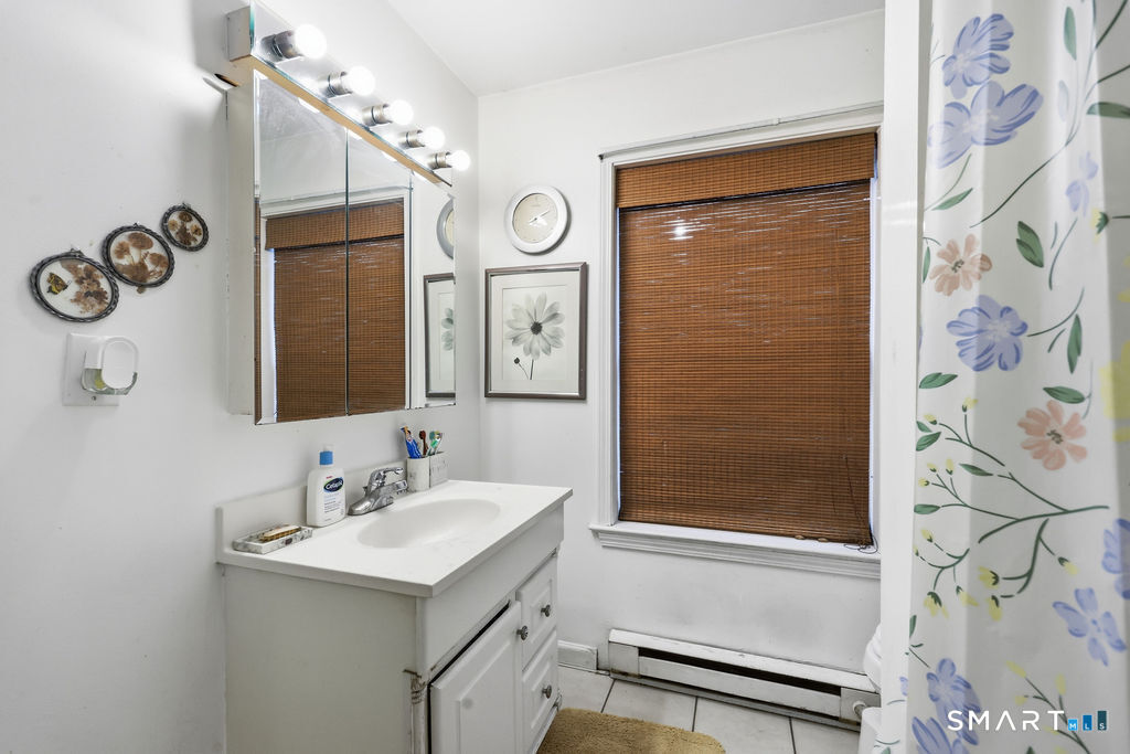 639 Arch Street Property Photo 11