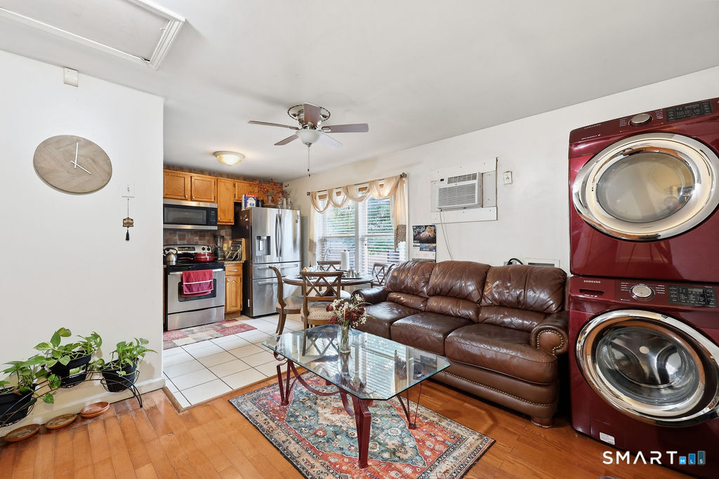 639 Arch Street Property Photo 12