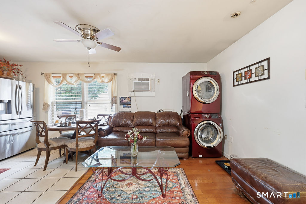 639 Arch Street Property Photo 13