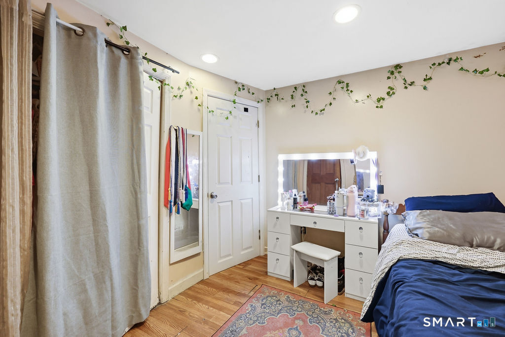 639 Arch Street Property Photo 14