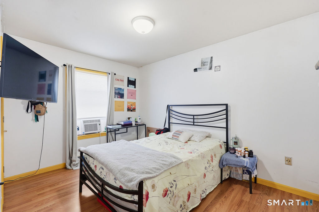 639 Arch Street Property Photo 15