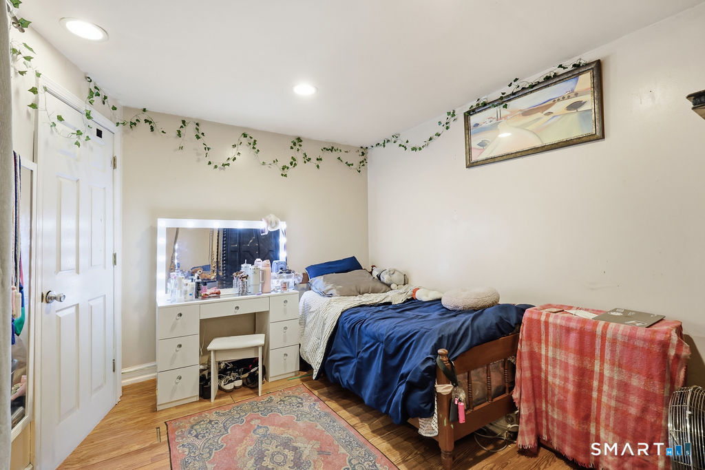 639 Arch Street Property Photo 16