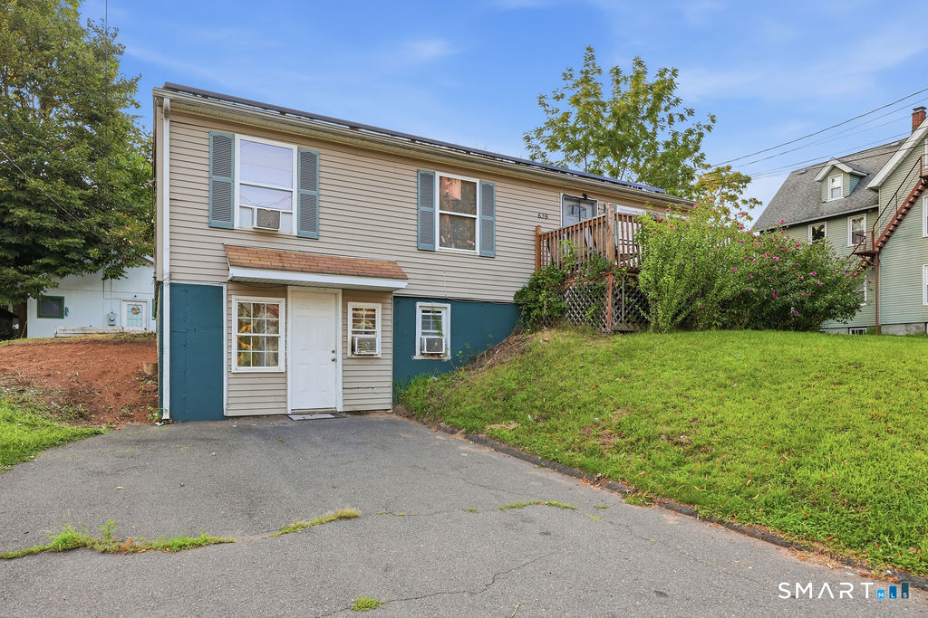 639 Arch Street Property Photo 17