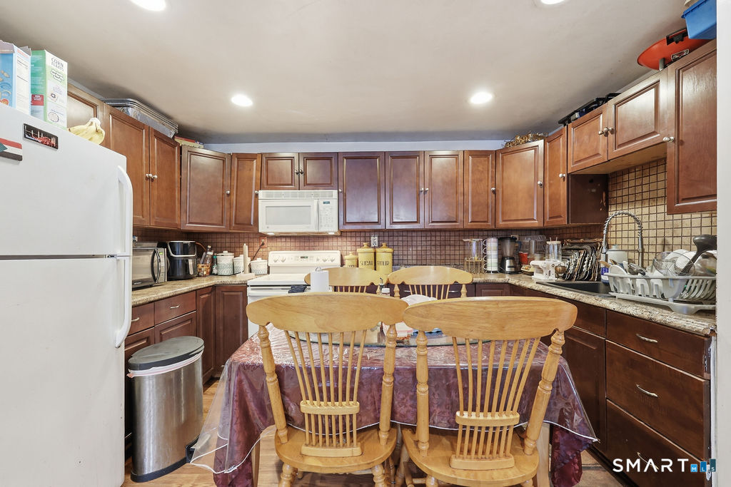 639 Arch Street Property Photo 19