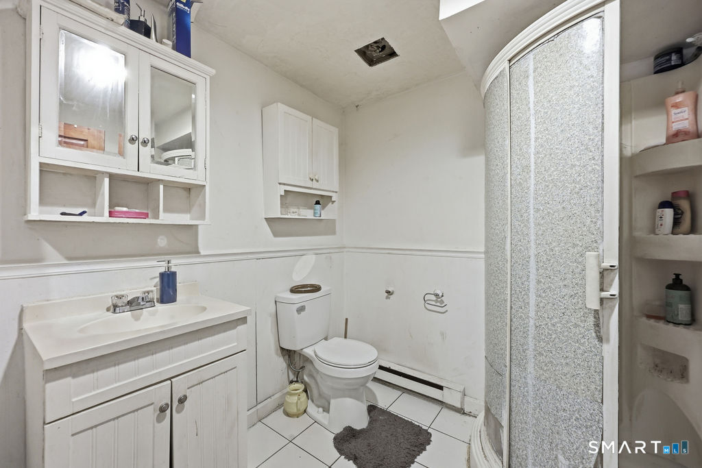 639 Arch Street Property Photo 22