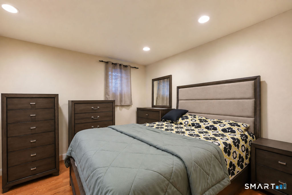 639 Arch Street Property Photo 24