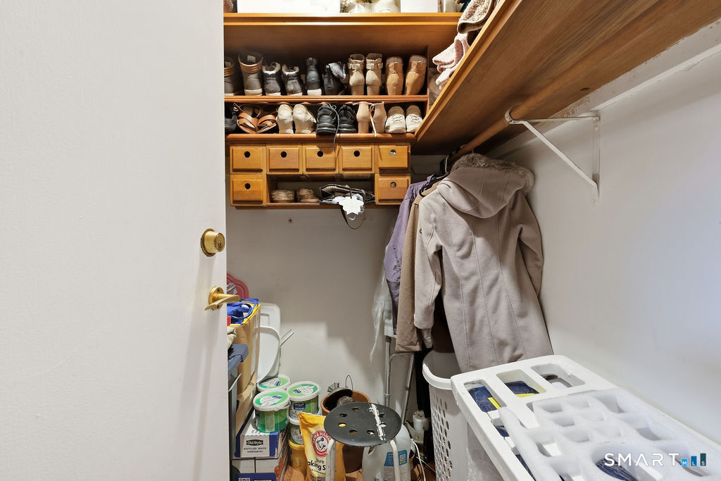 639 Arch Street Property Photo 25