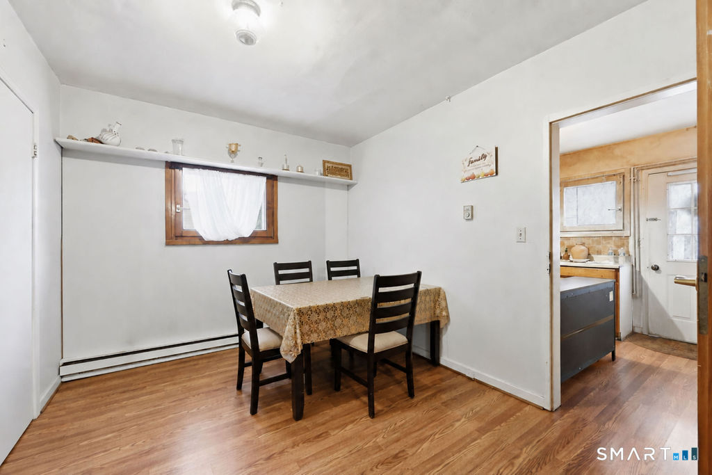 639 Arch Street Property Photo 30