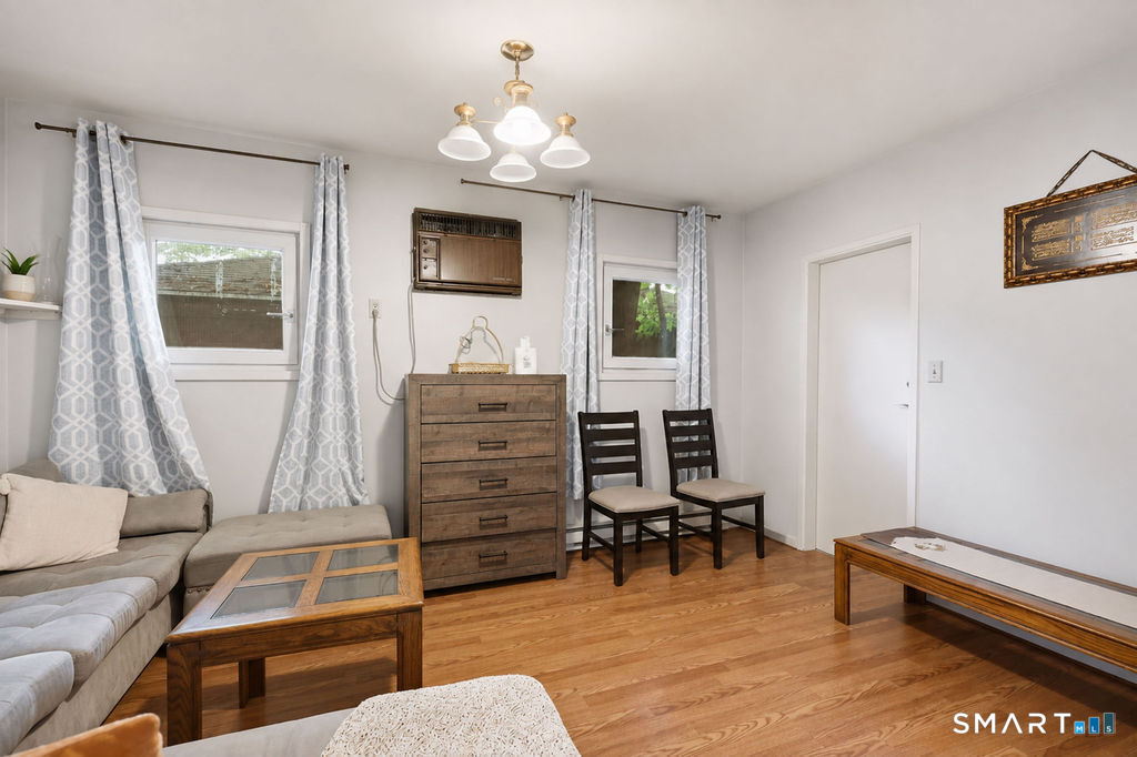 639 Arch Street Property Photo 31