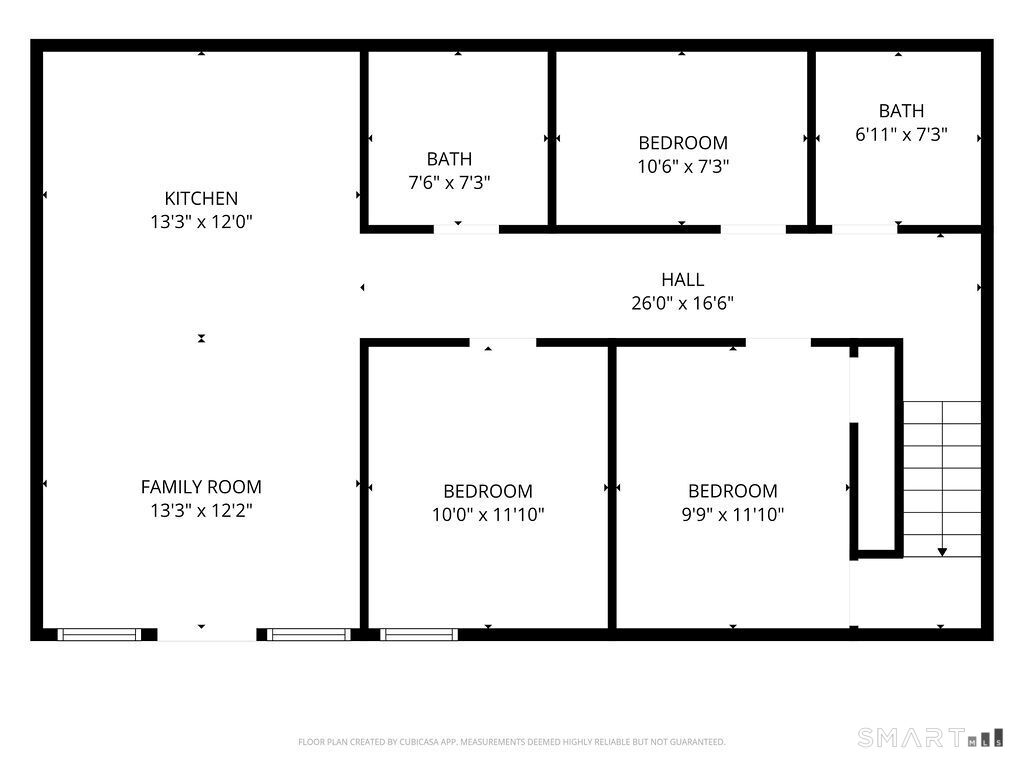 639 Arch Street Property Photo 33