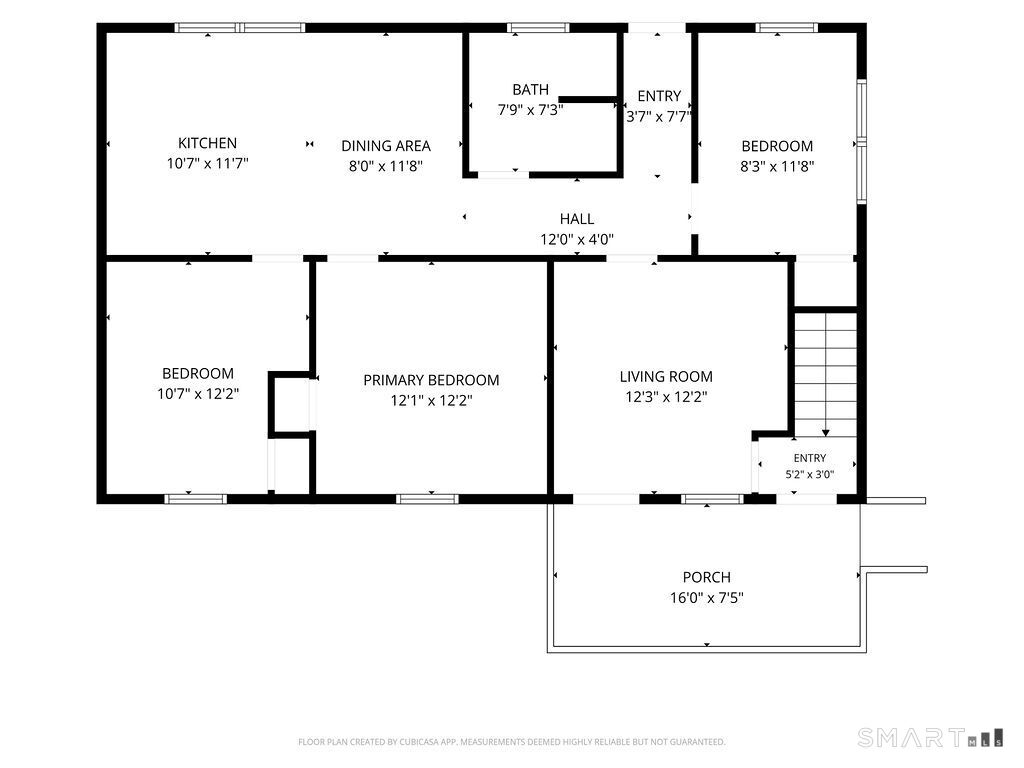 639 Arch Street Property Photo 34