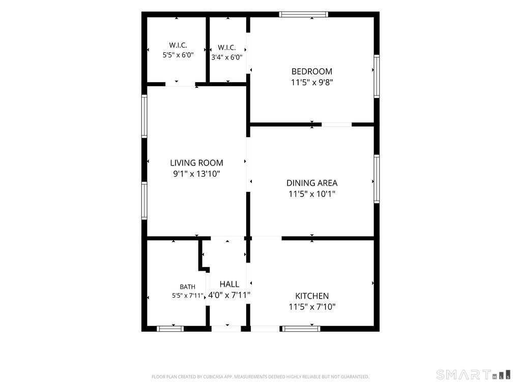 639 Arch Street Property Photo 35