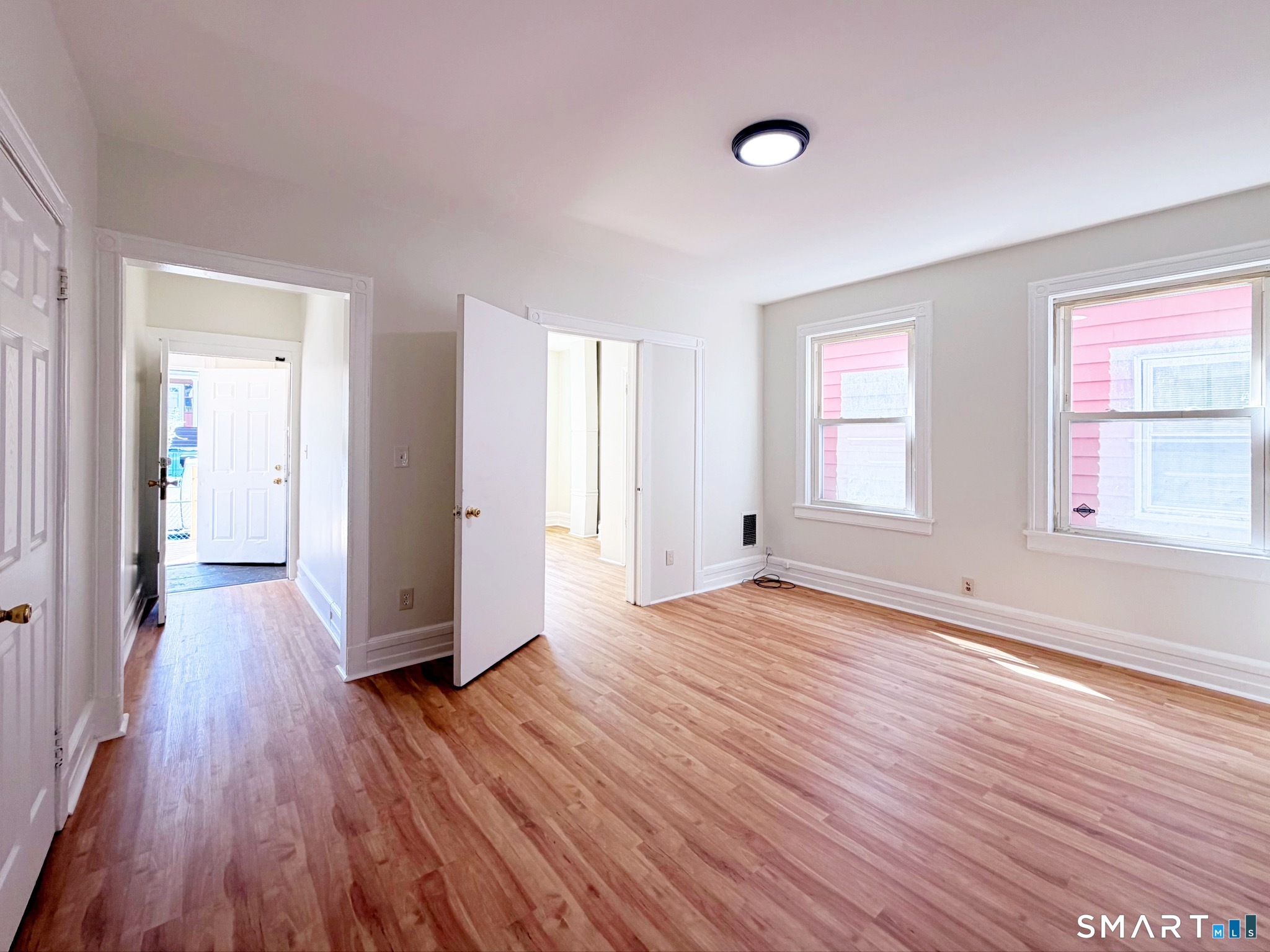 347 Dover Street Property Photo 1
