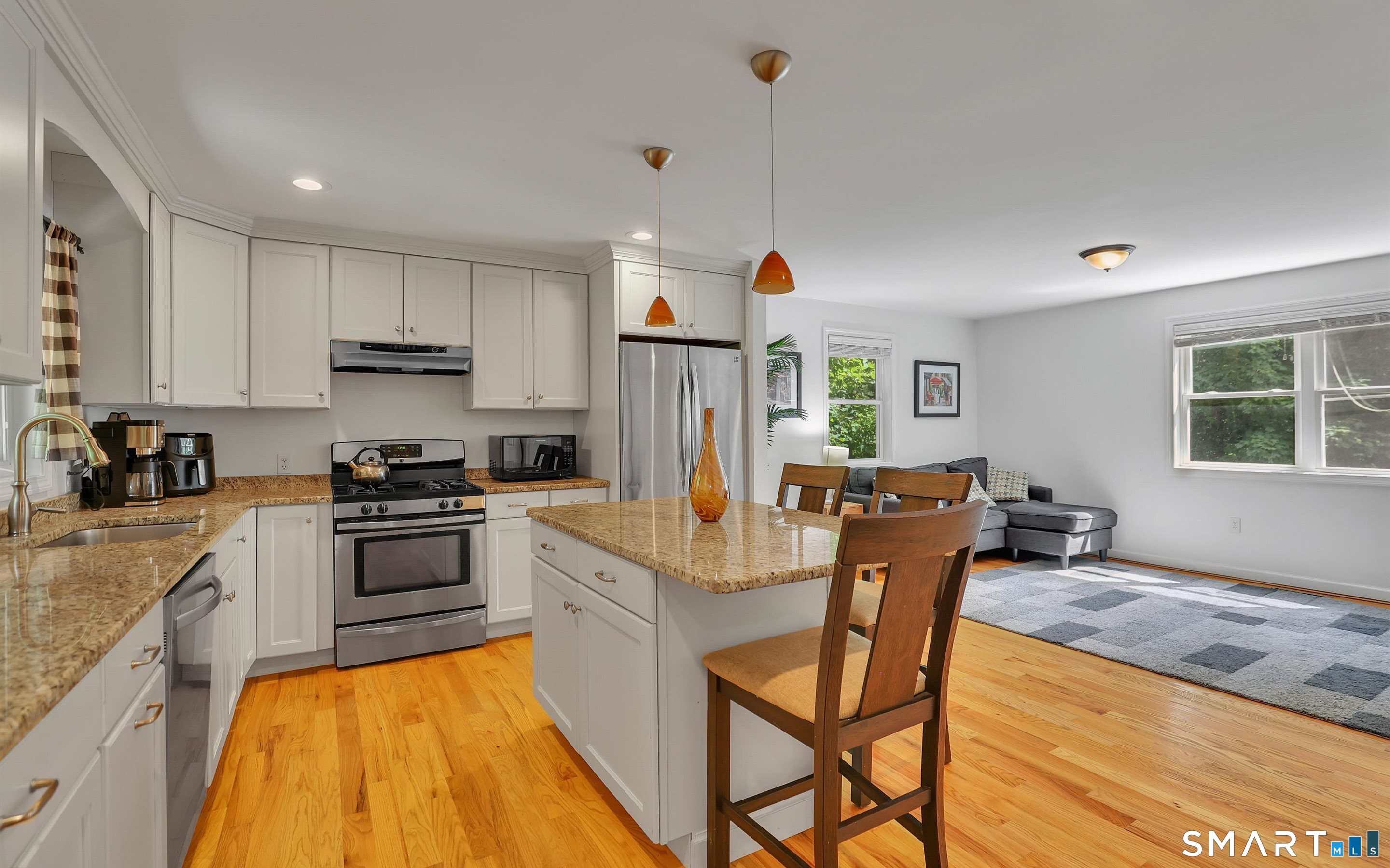 25 Gale Road Property Photo 8