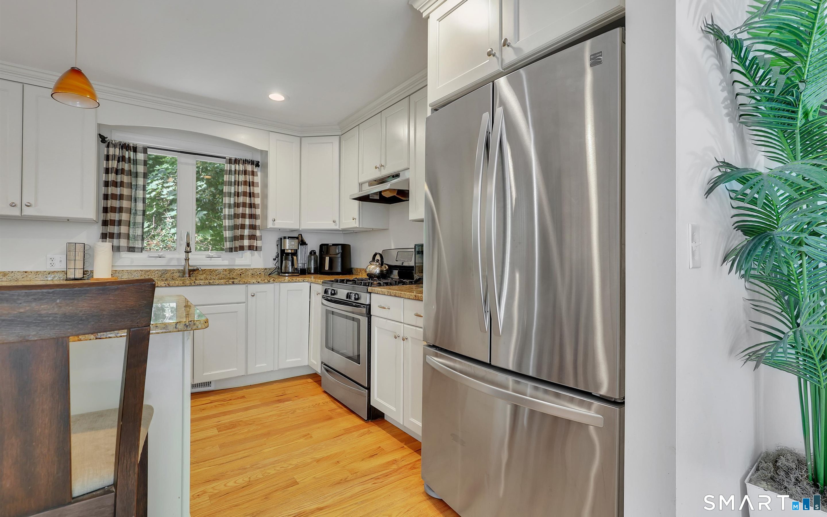 25 Gale Road Property Photo 10