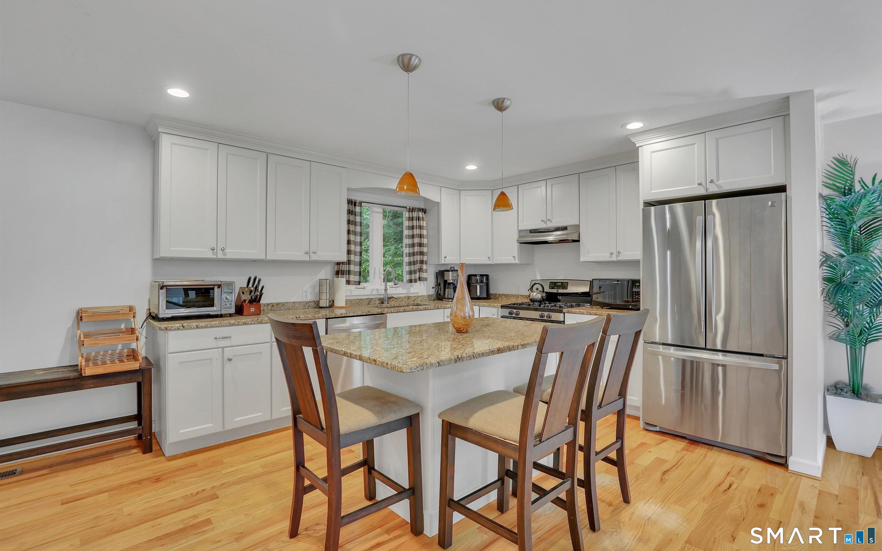 25 Gale Road Property Photo 12