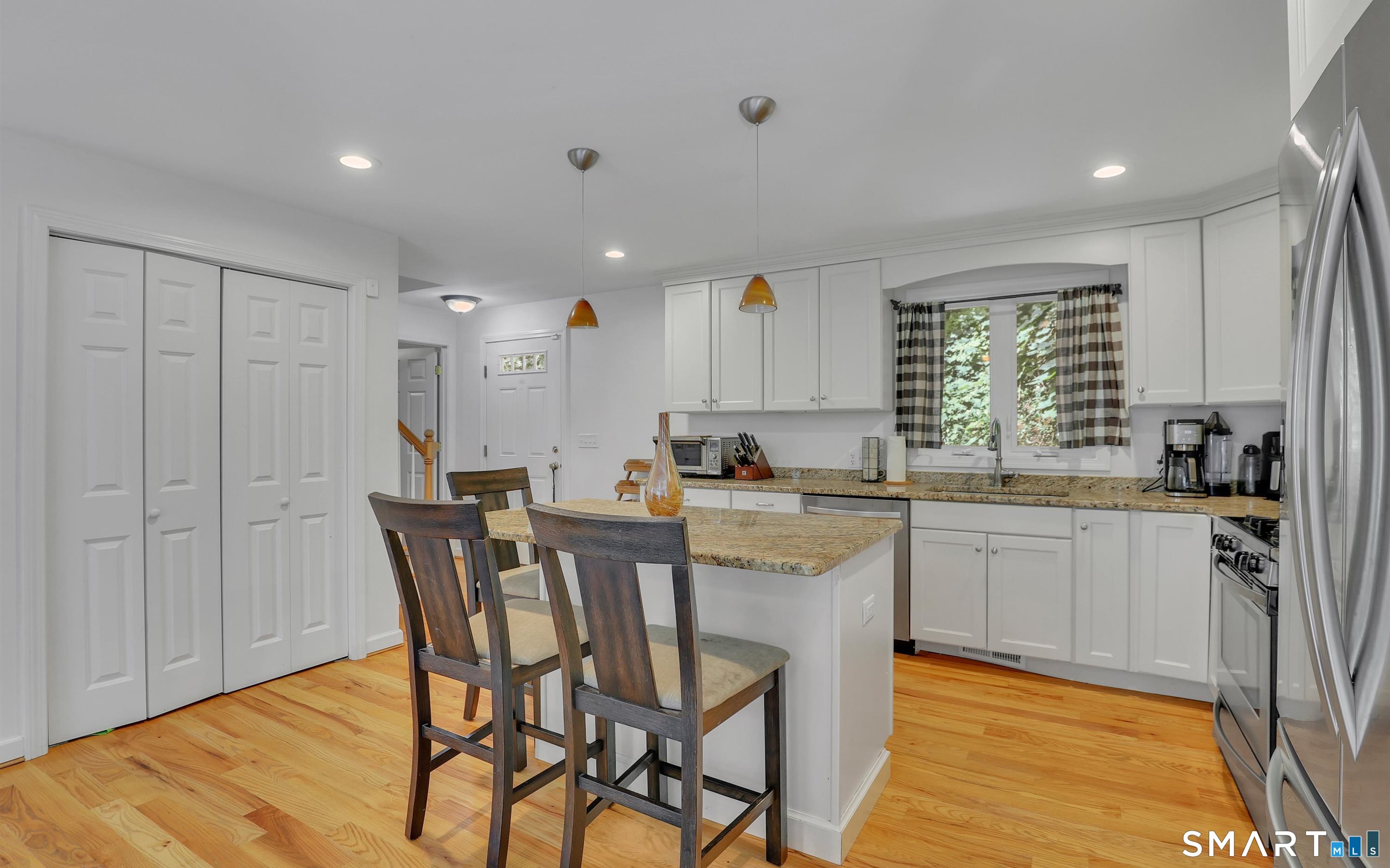 25 Gale Road Property Photo 13