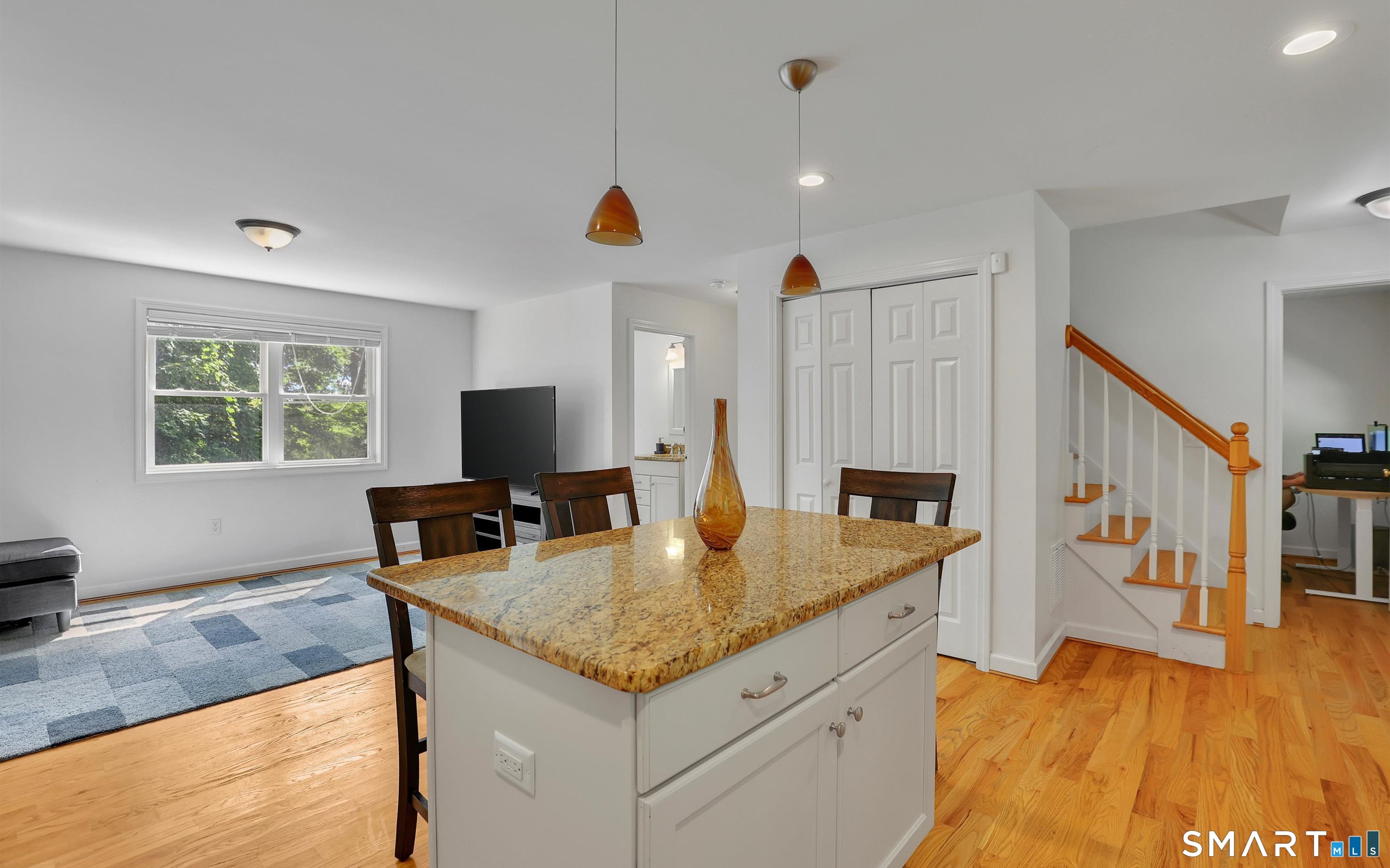 25 Gale Road Property Photo 14