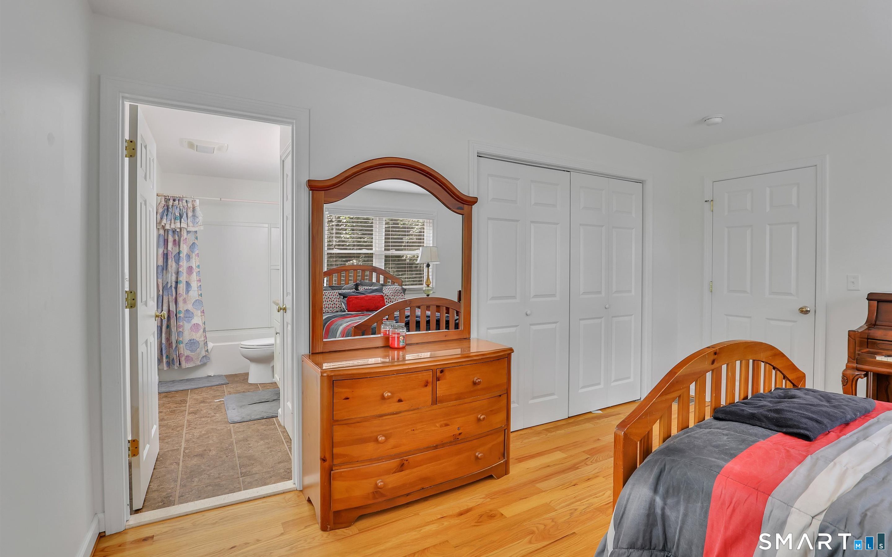 25 Gale Road Property Photo 18