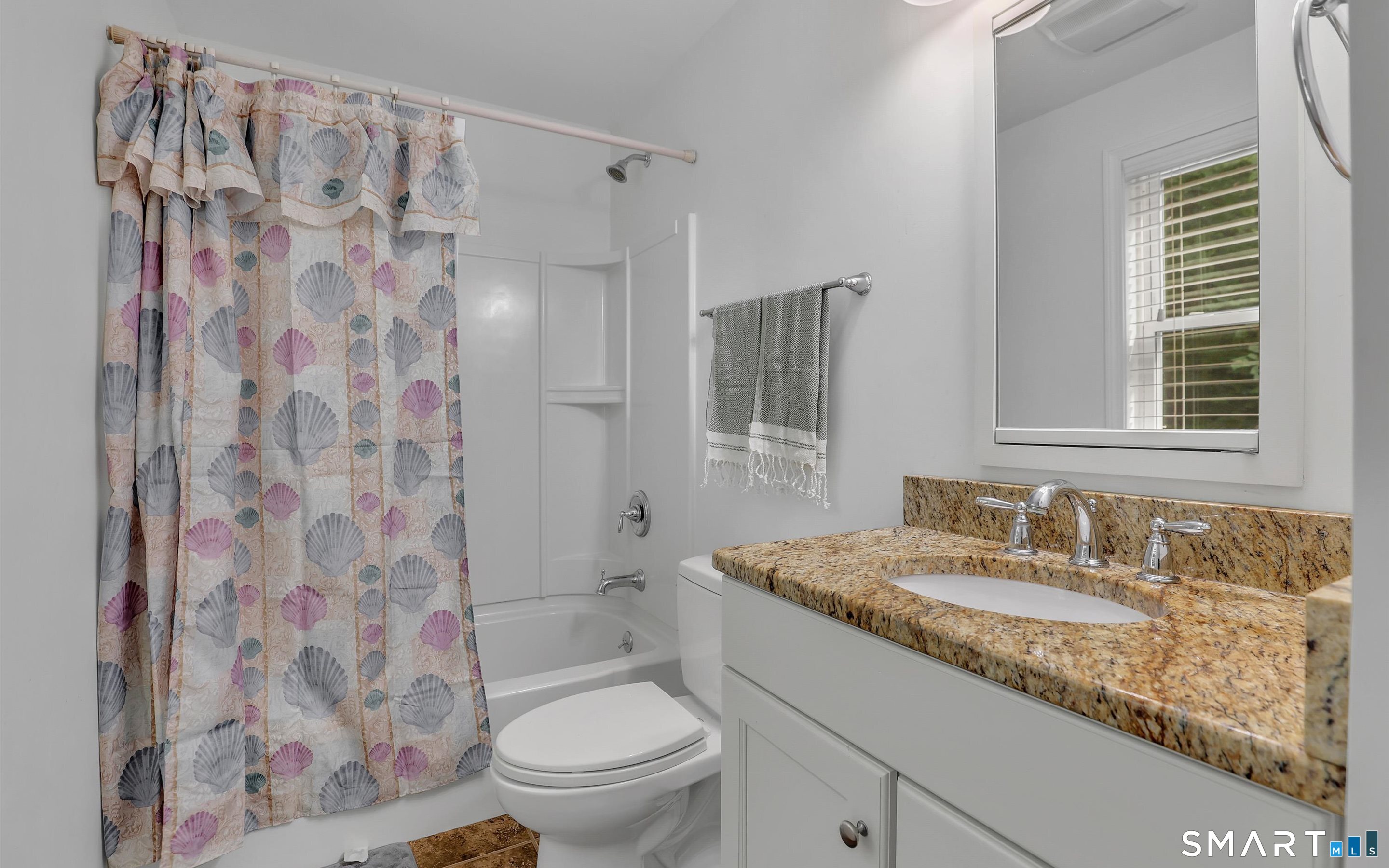 25 Gale Road Property Photo 19