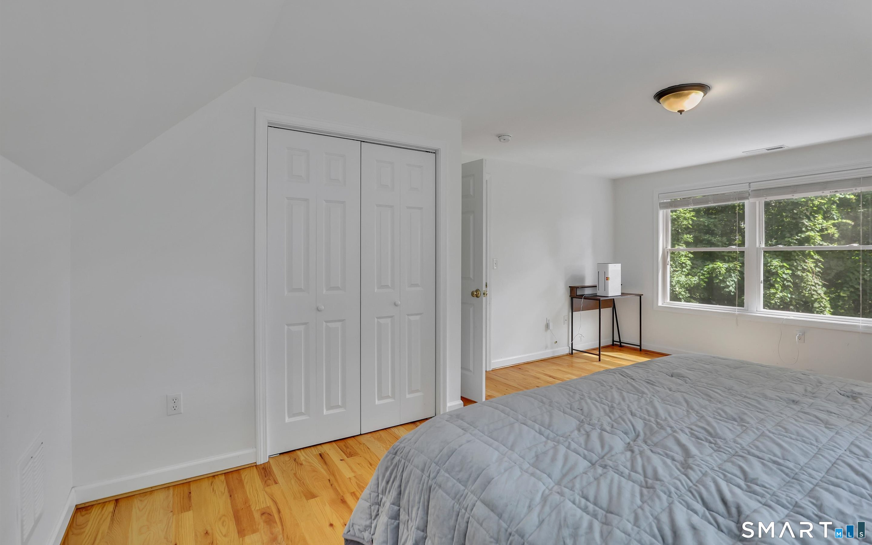 25 Gale Road Property Photo 22