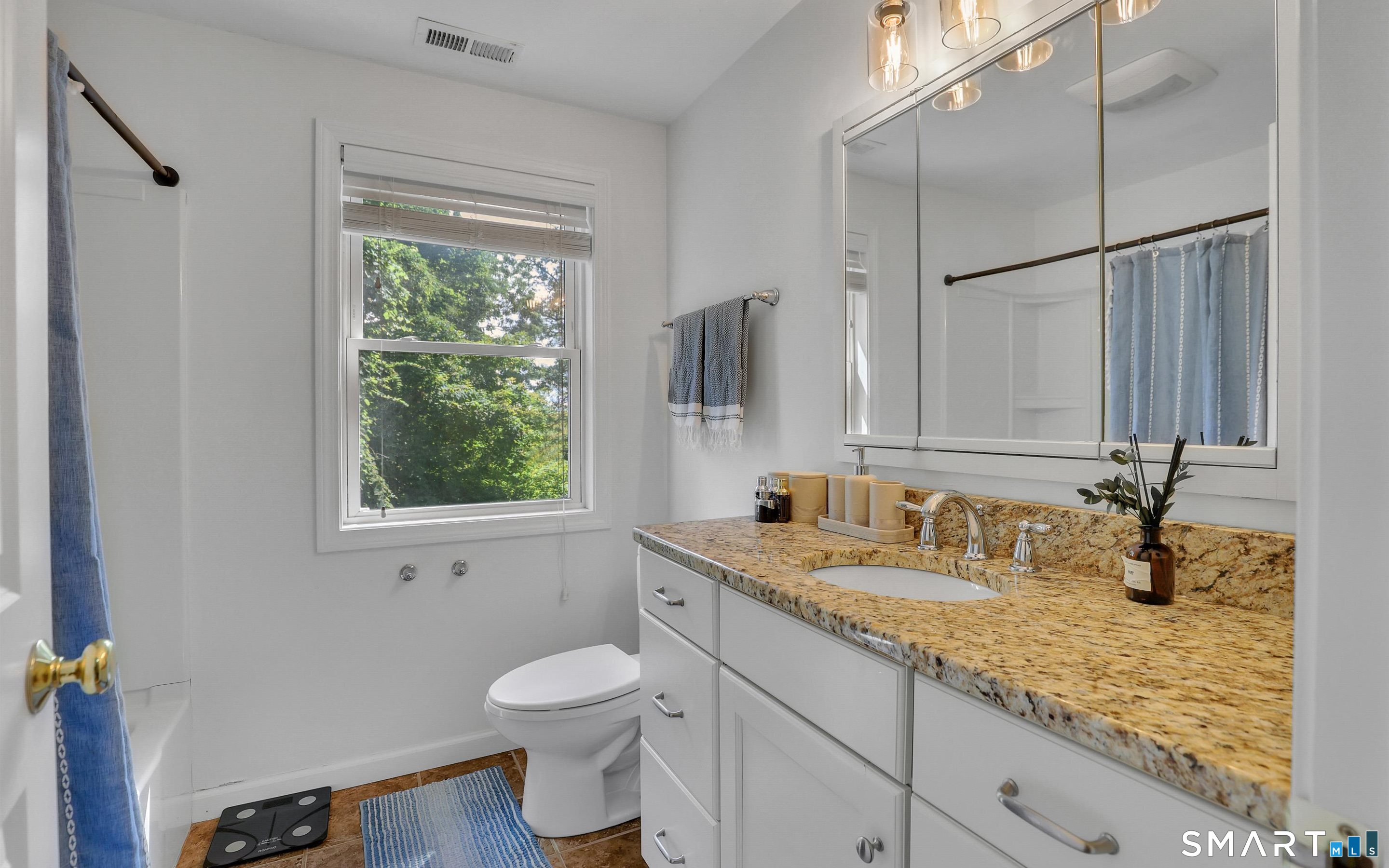 25 Gale Road Property Photo 23
