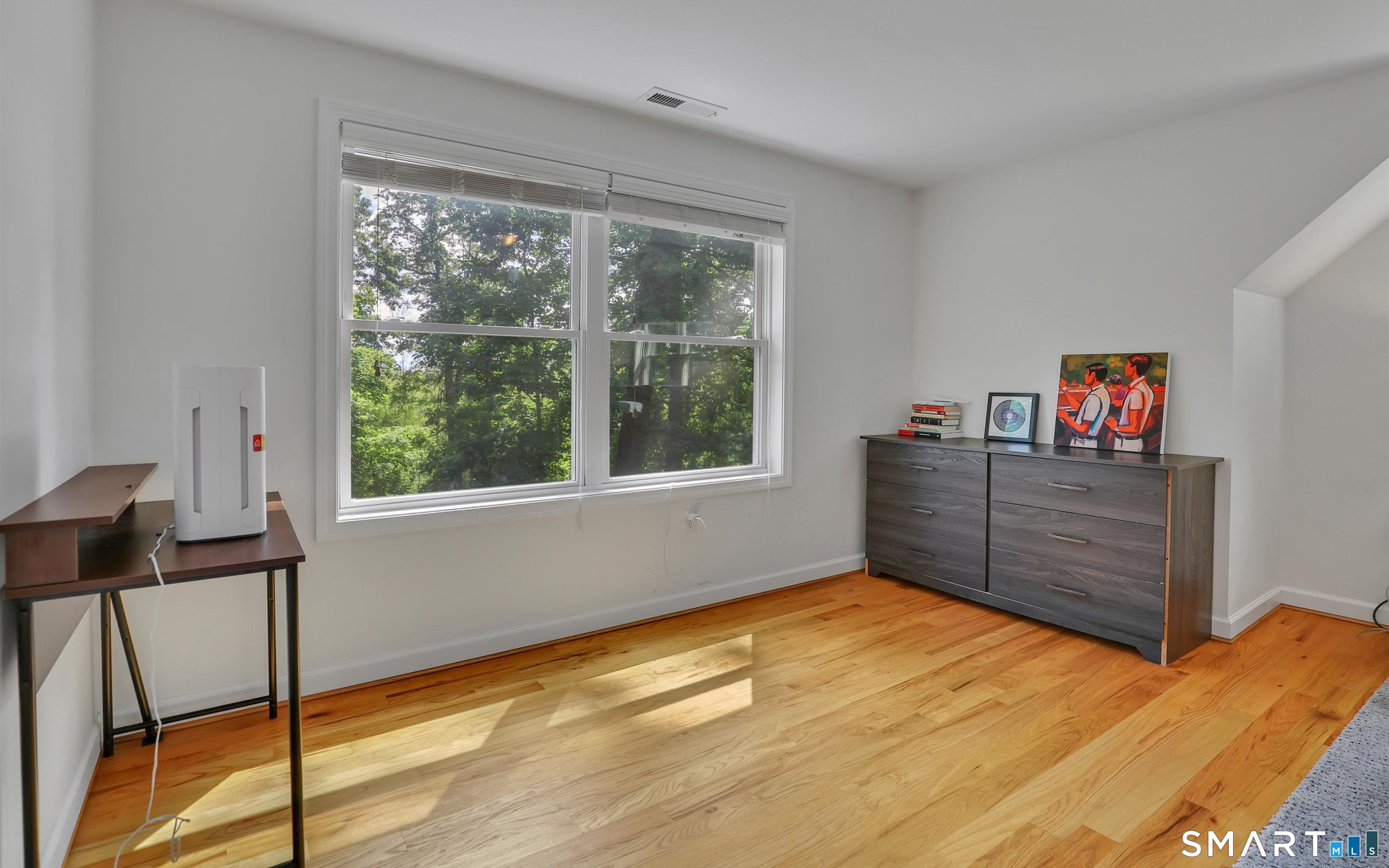 25 Gale Road Property Photo 24