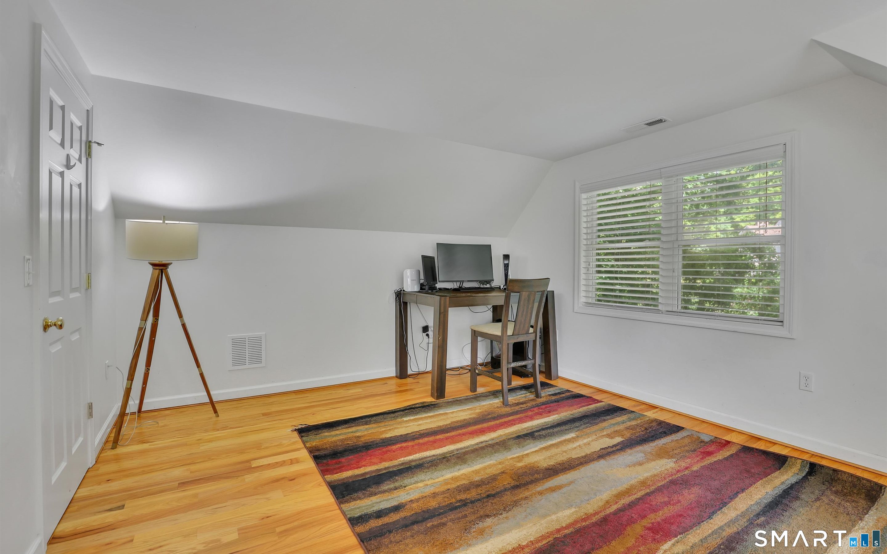 25 Gale Road Property Photo 25