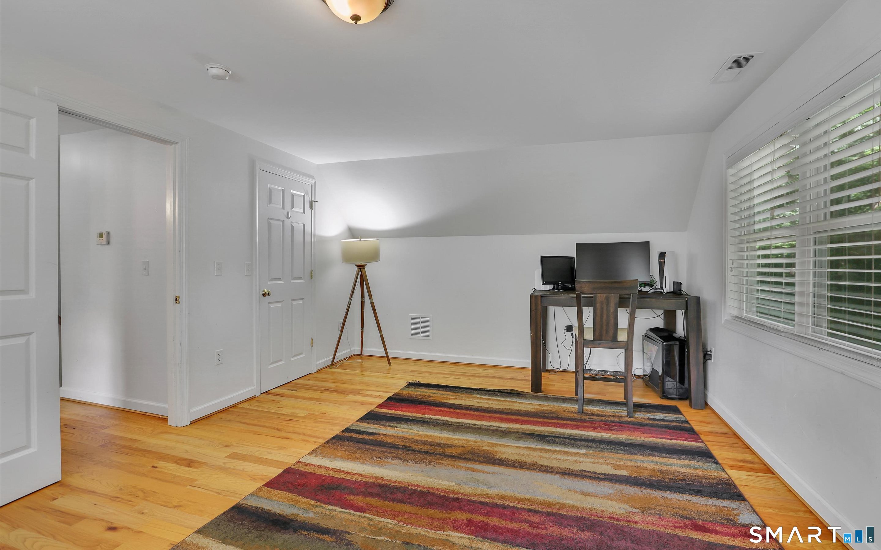 25 Gale Road Property Photo 26