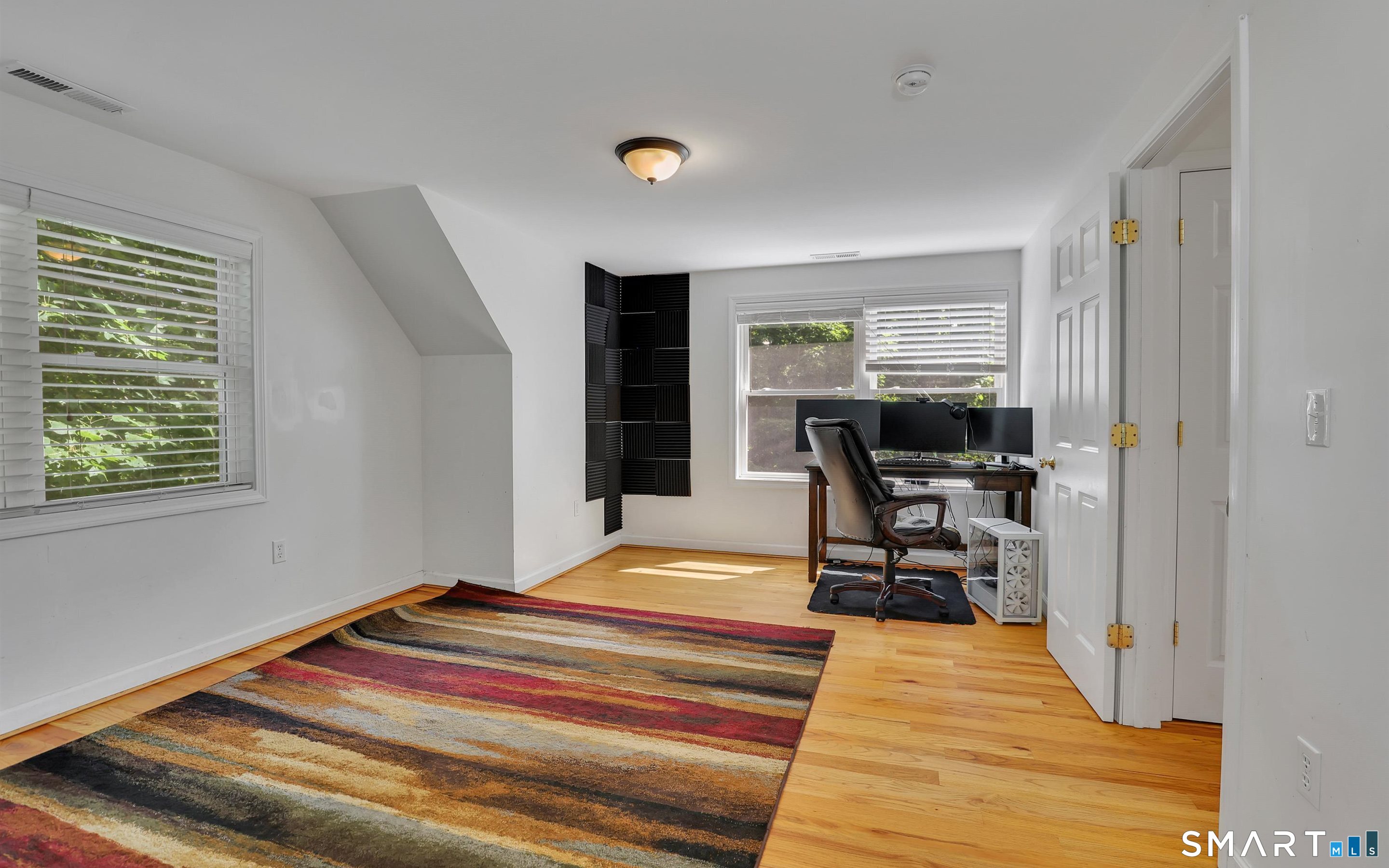 25 Gale Road Property Photo 27