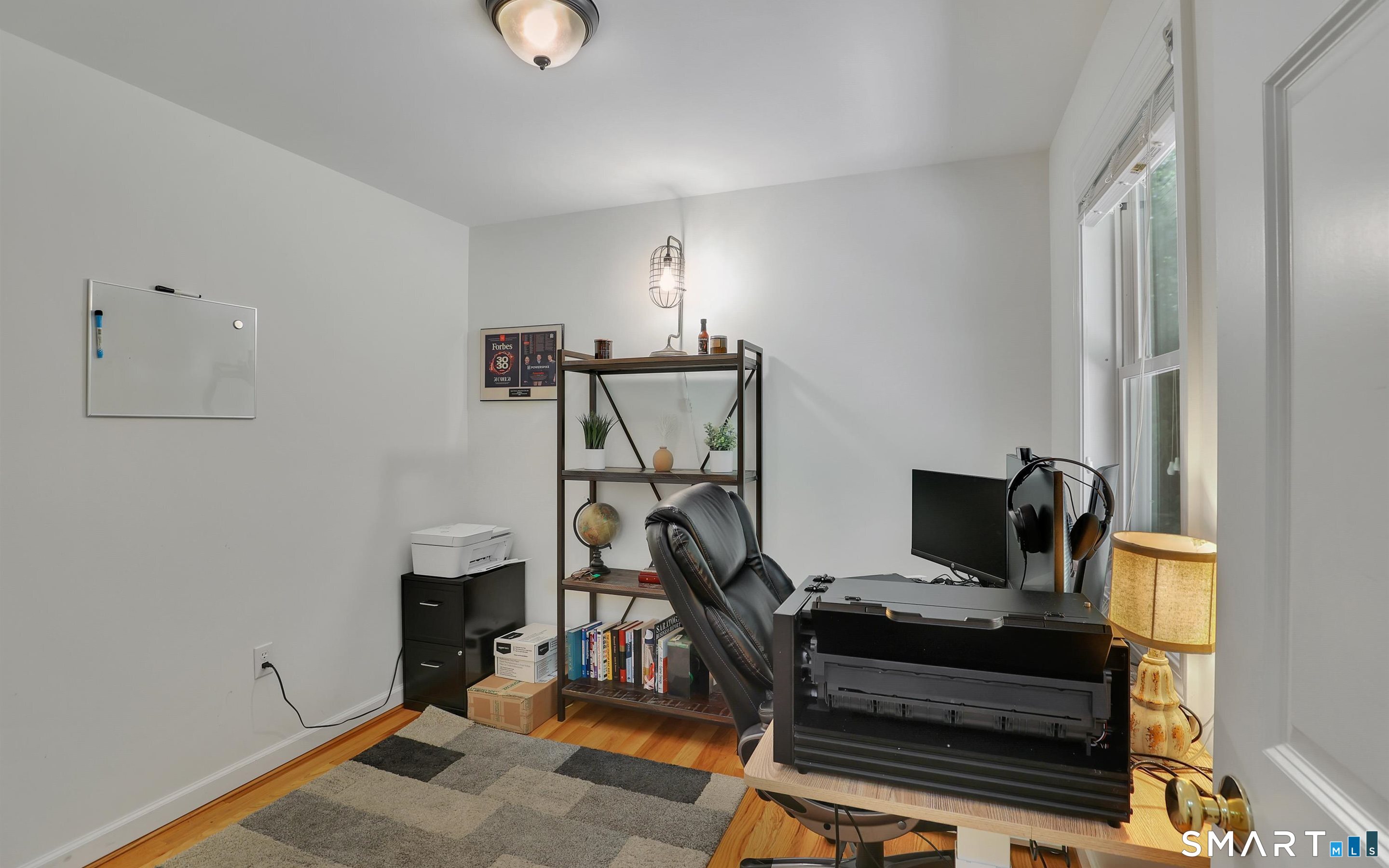 25 Gale Road Property Photo 28