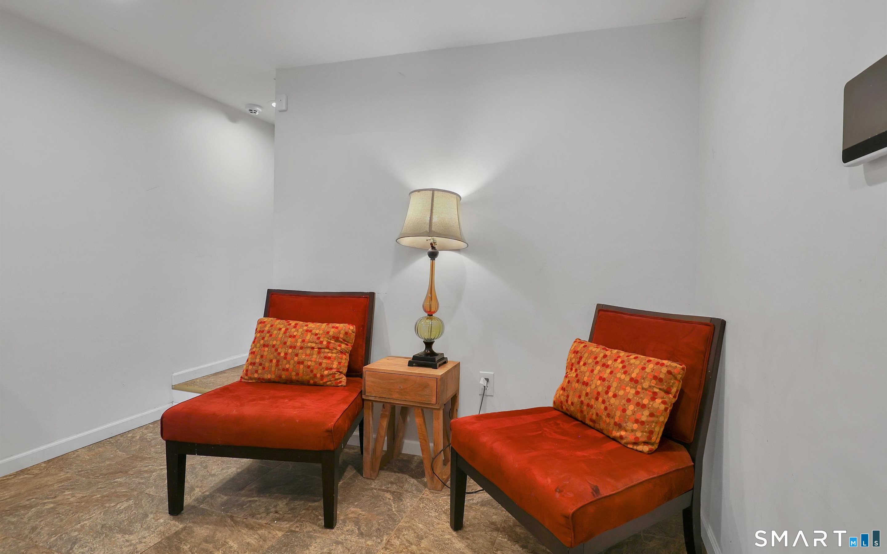 25 Gale Road Property Photo 30
