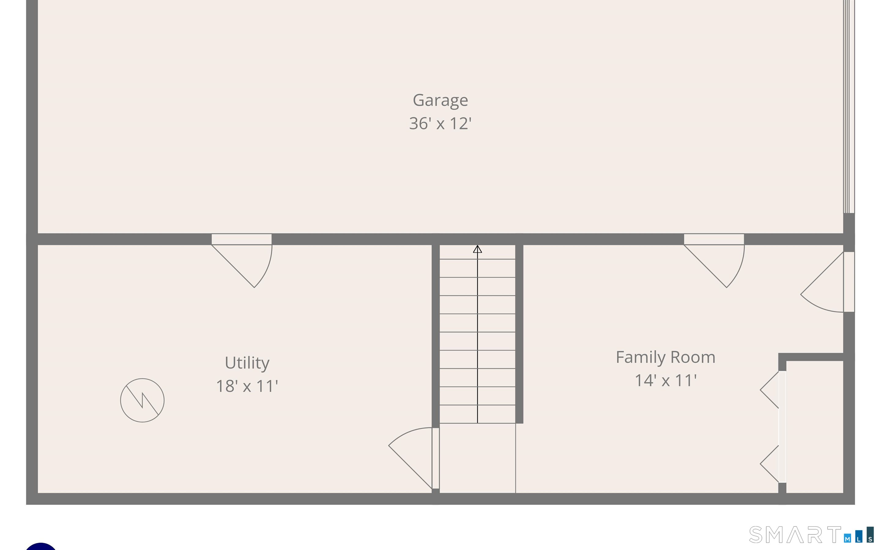 25 Gale Road Property Photo 34