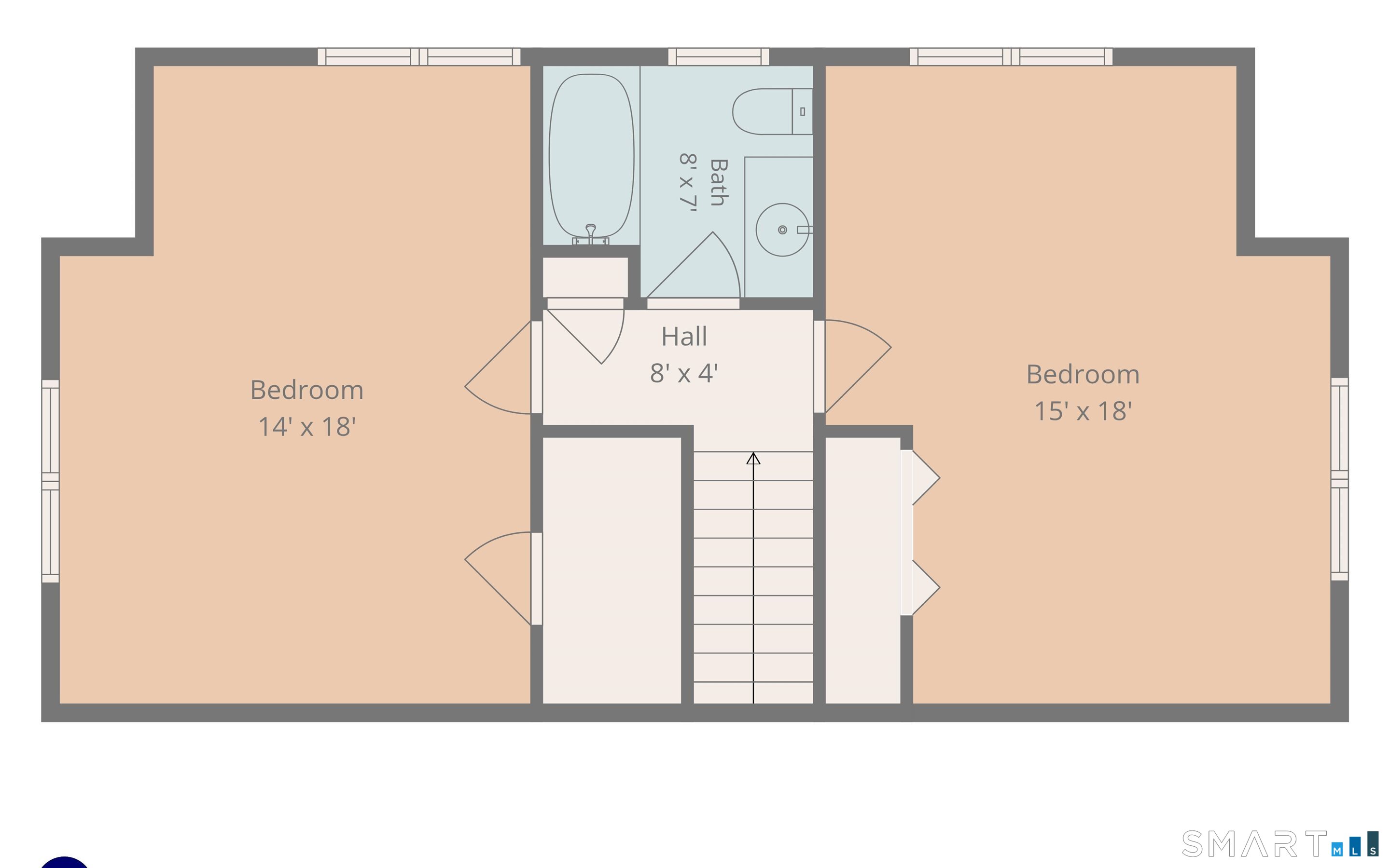 25 Gale Road Property Photo 36