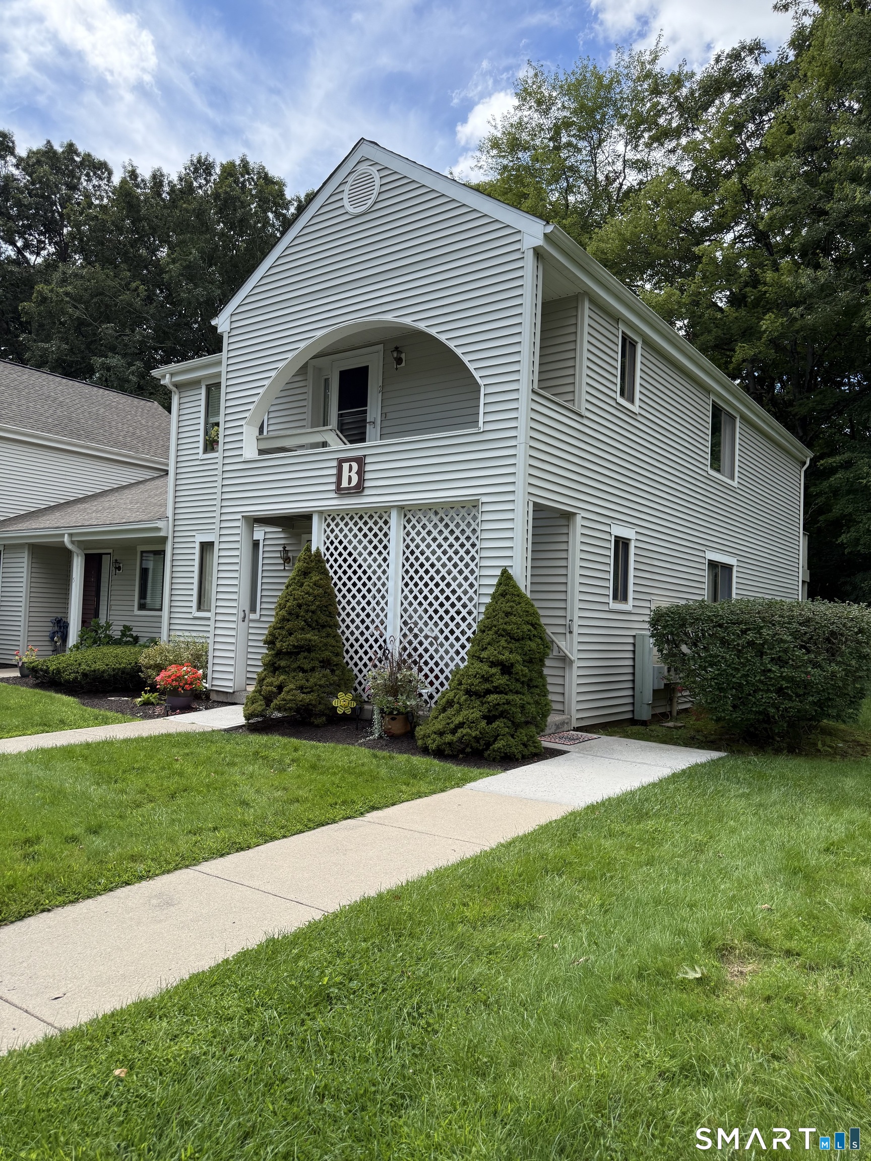 35 Nutmeg B2 Road Property Photo 1