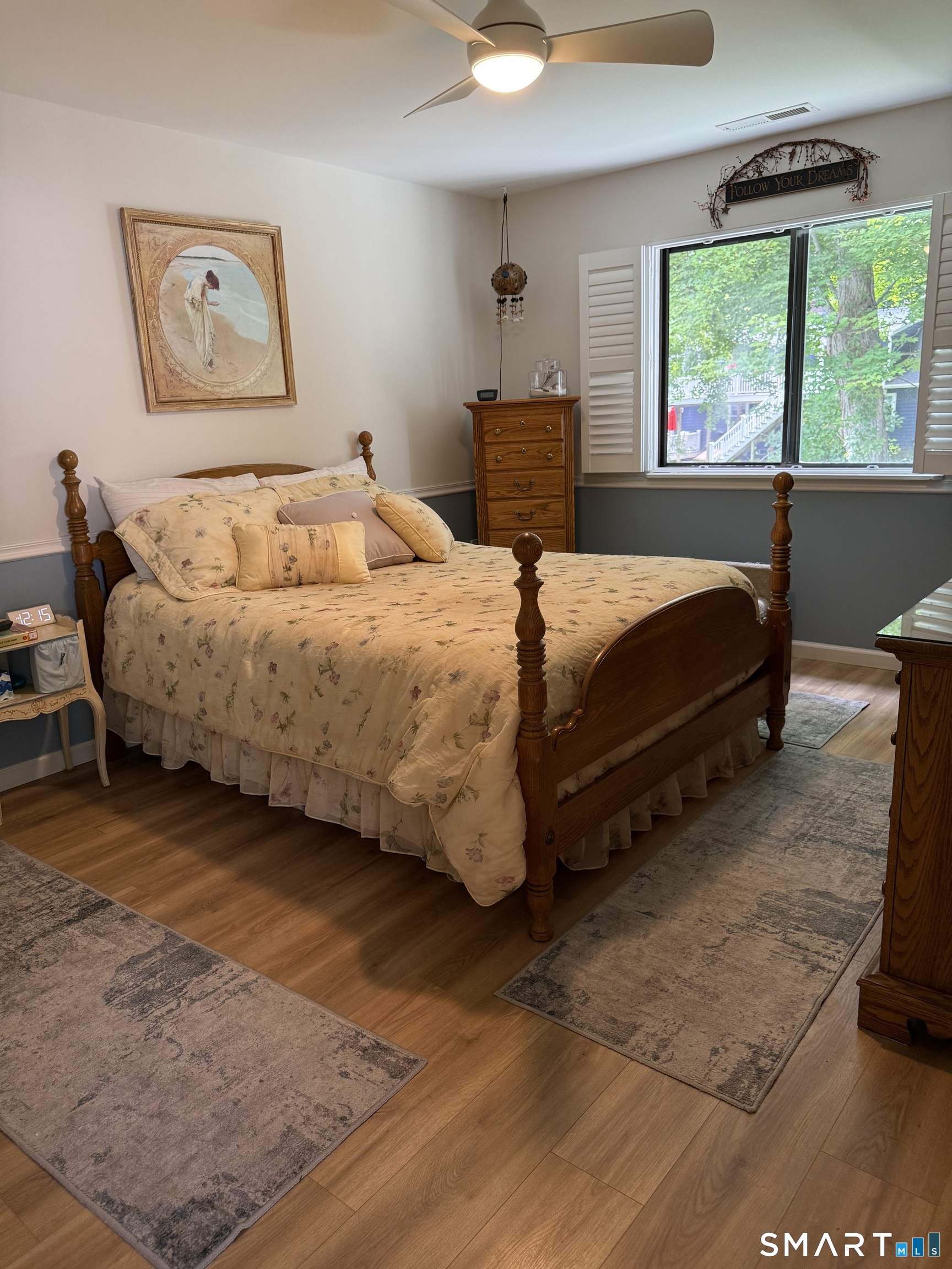 35 Nutmeg B2 Road Property Photo 6