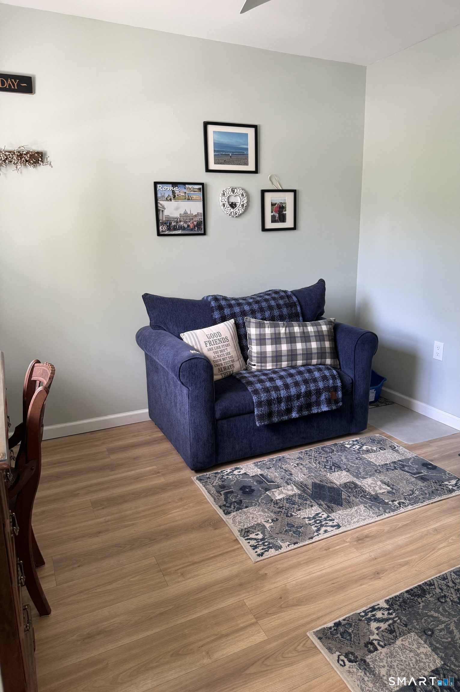 35 Nutmeg B2 Road Property Photo 10