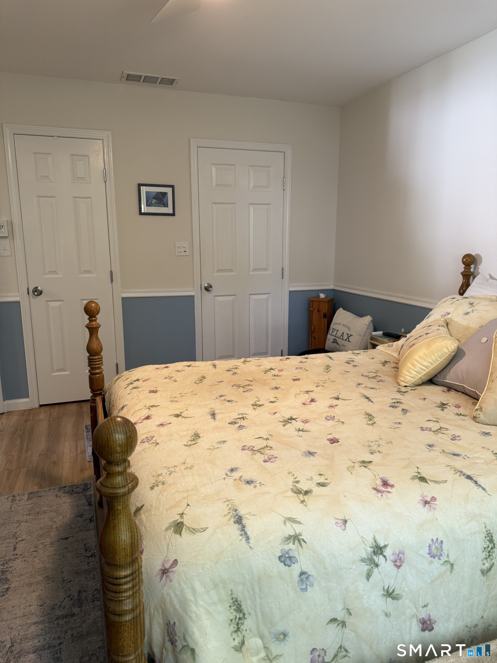 35 Nutmeg B2 Road Property Photo 12
