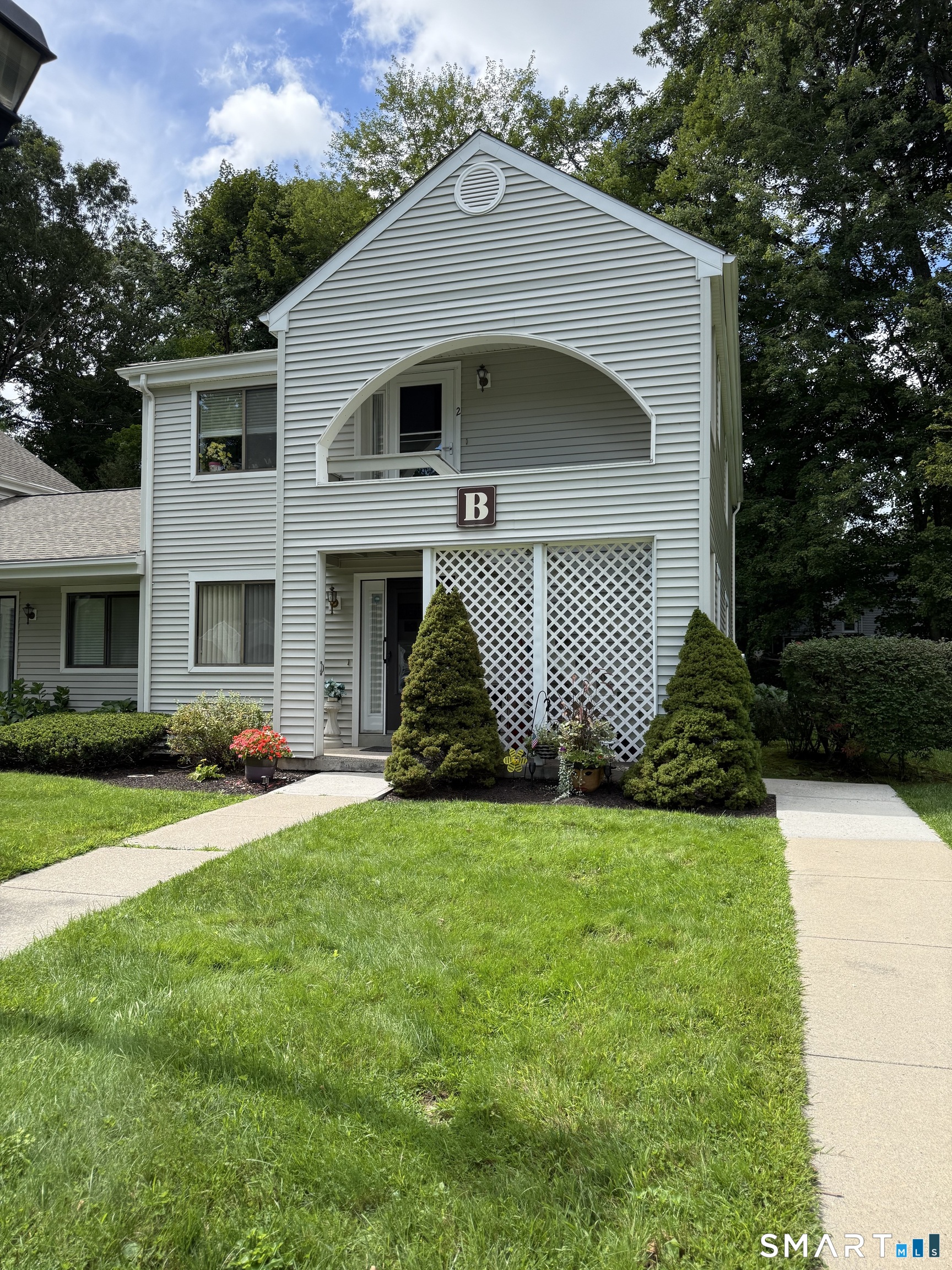 35 Nutmeg B2 Road Property Photo 14