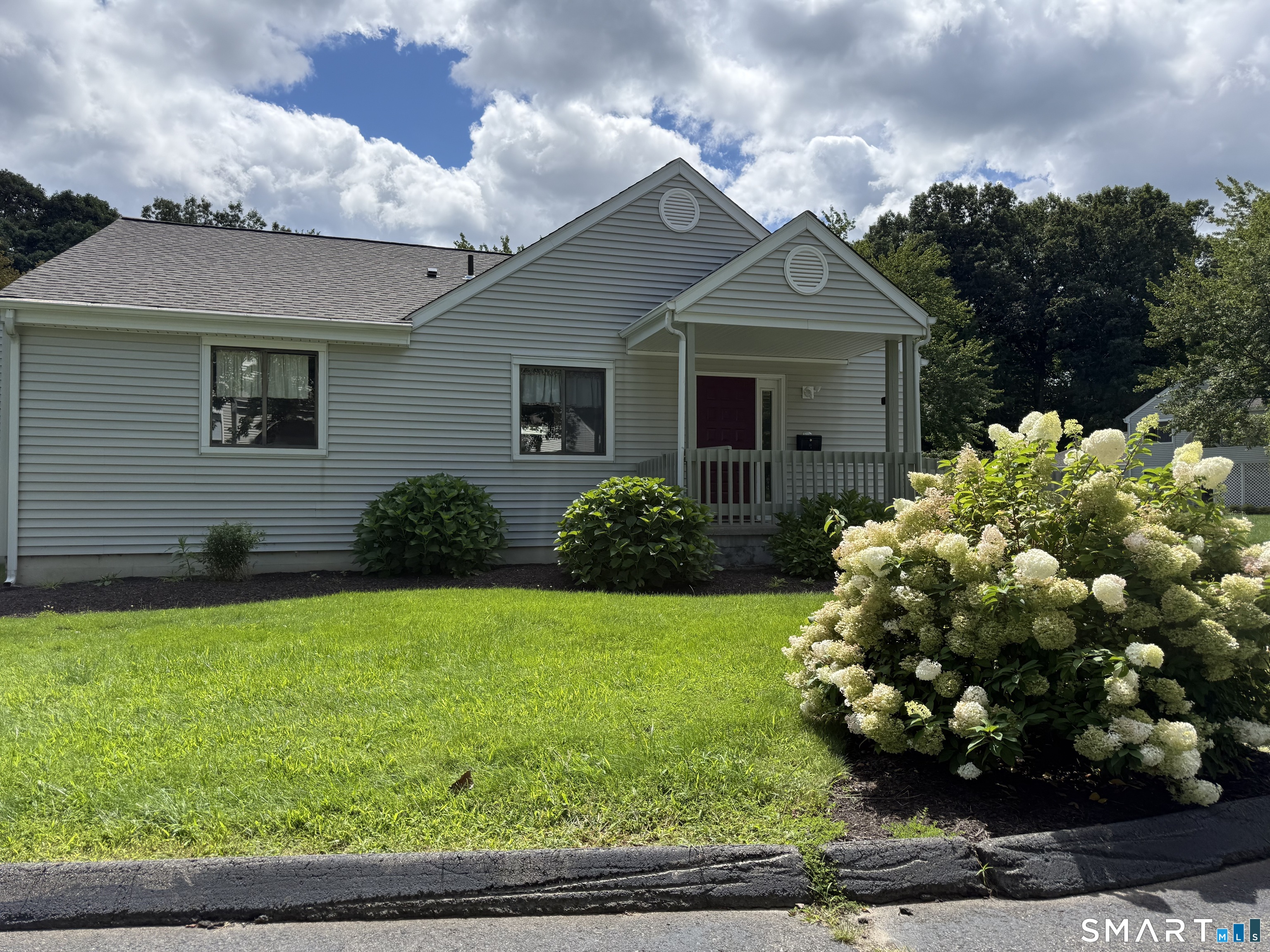 35 Nutmeg B2 Road Property Photo 15