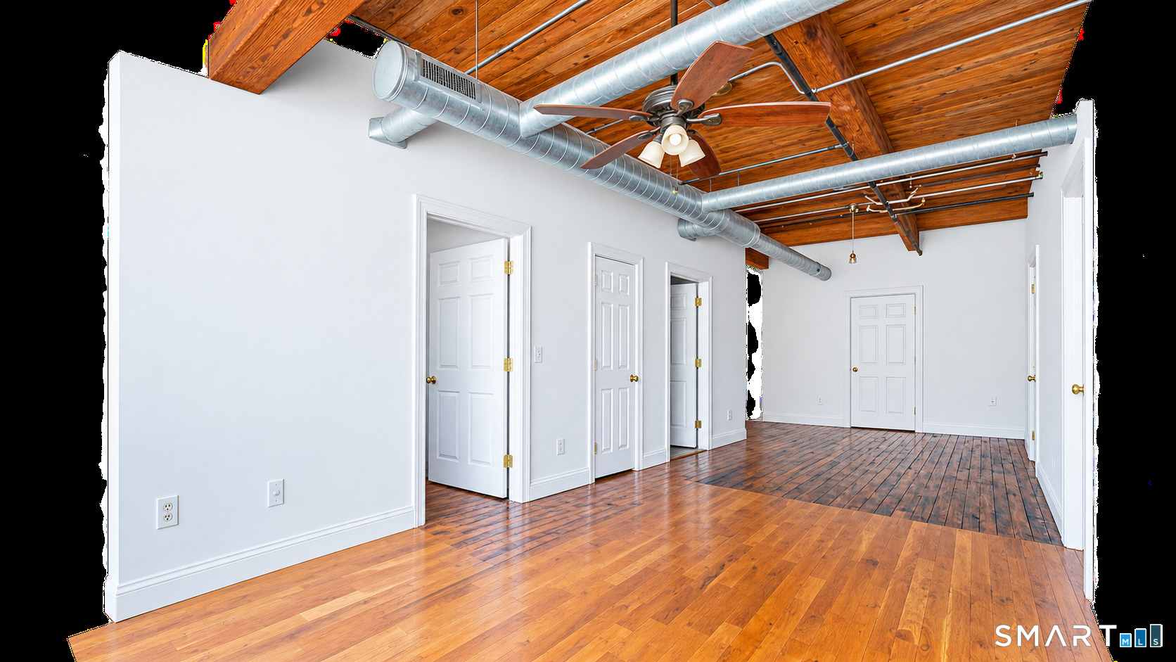 145 Canal 403 Street Property Photo 1