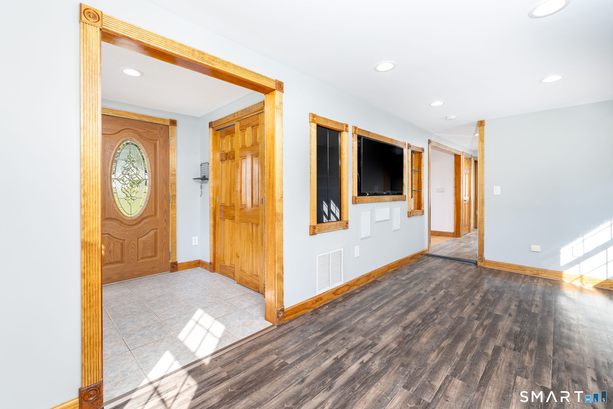 768 Terryville Avenue Property Photo 7