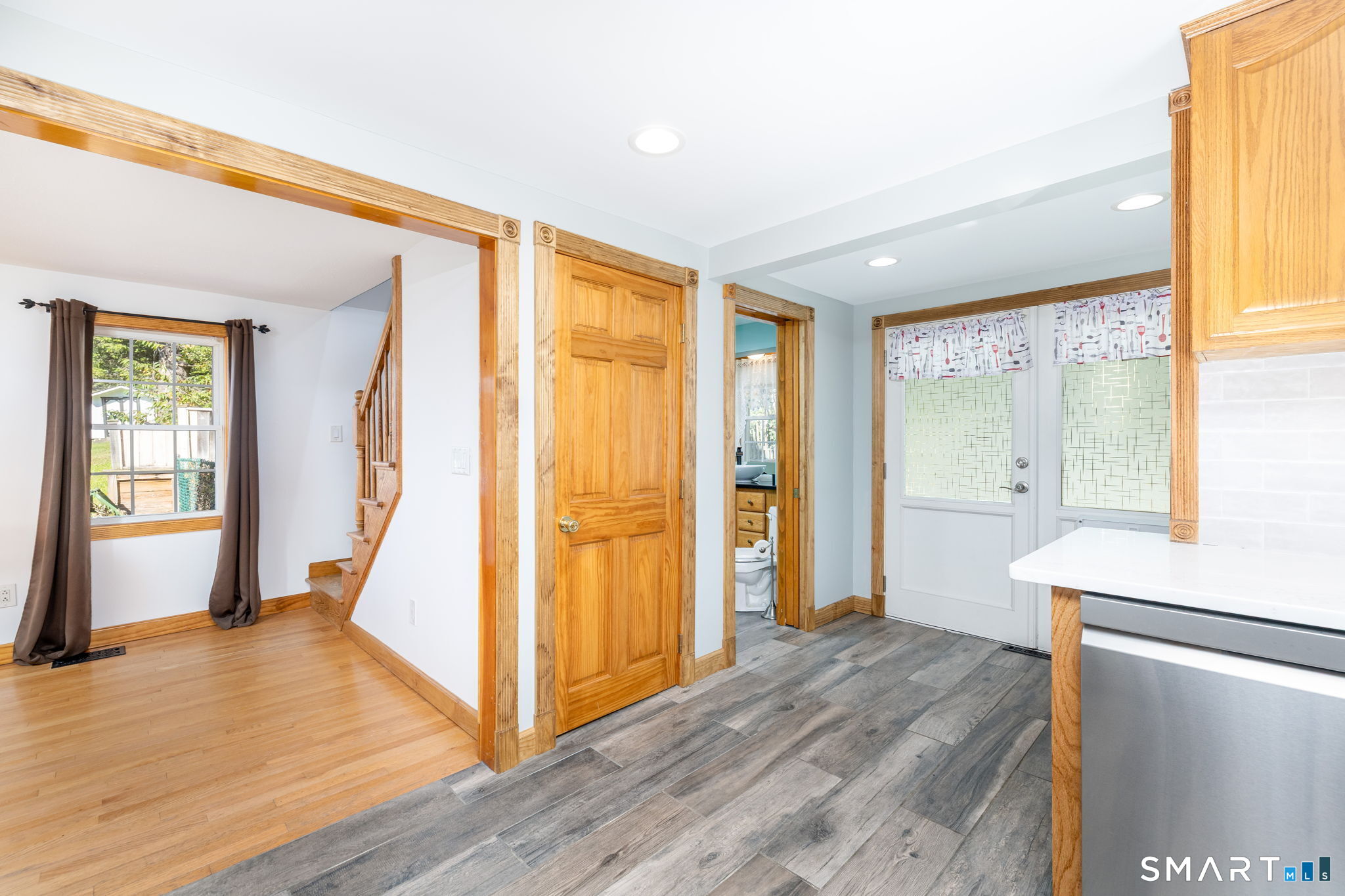 768 Terryville Avenue Property Photo 14