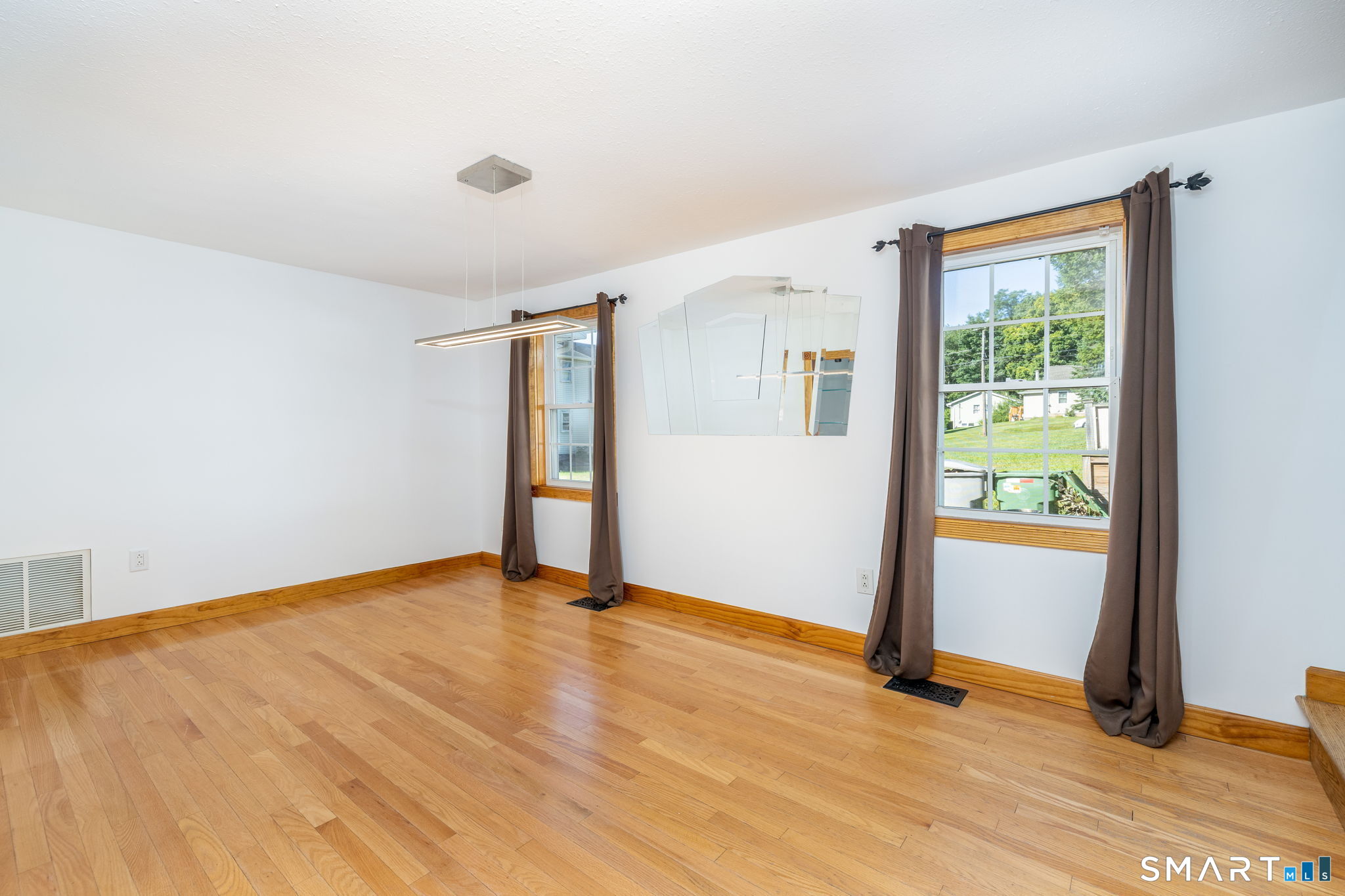 768 Terryville Avenue Property Photo 16