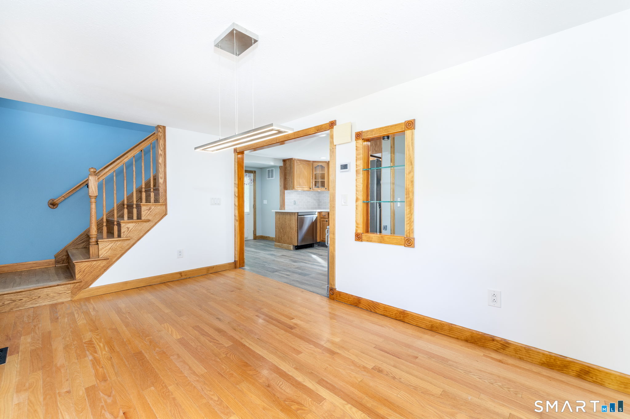 768 Terryville Avenue Property Photo 17