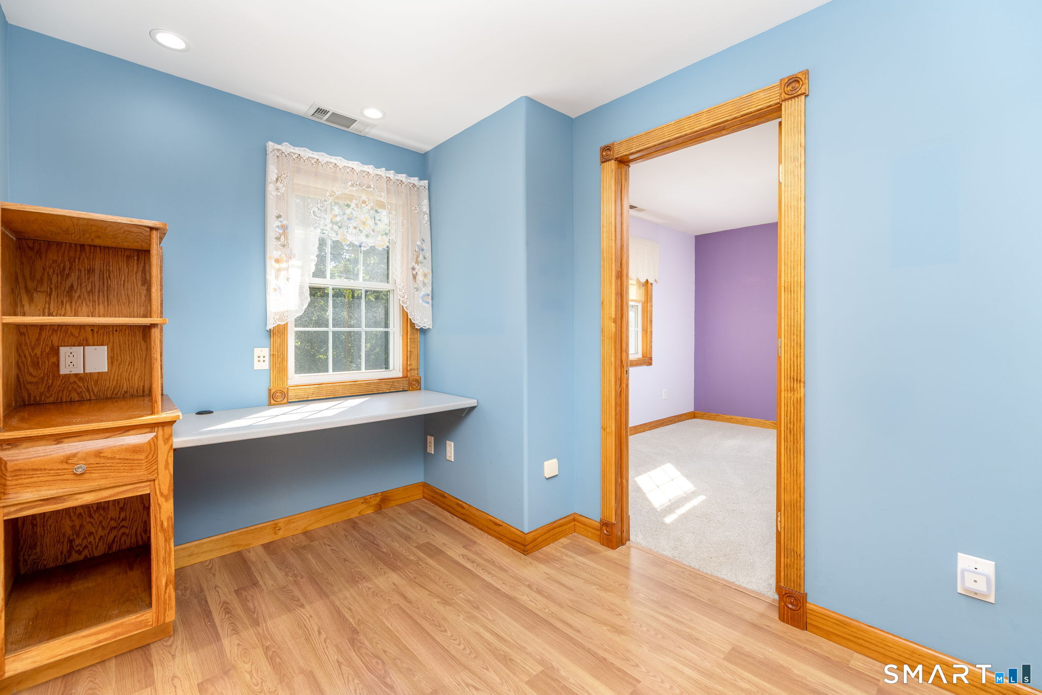 768 Terryville Avenue Property Photo 18