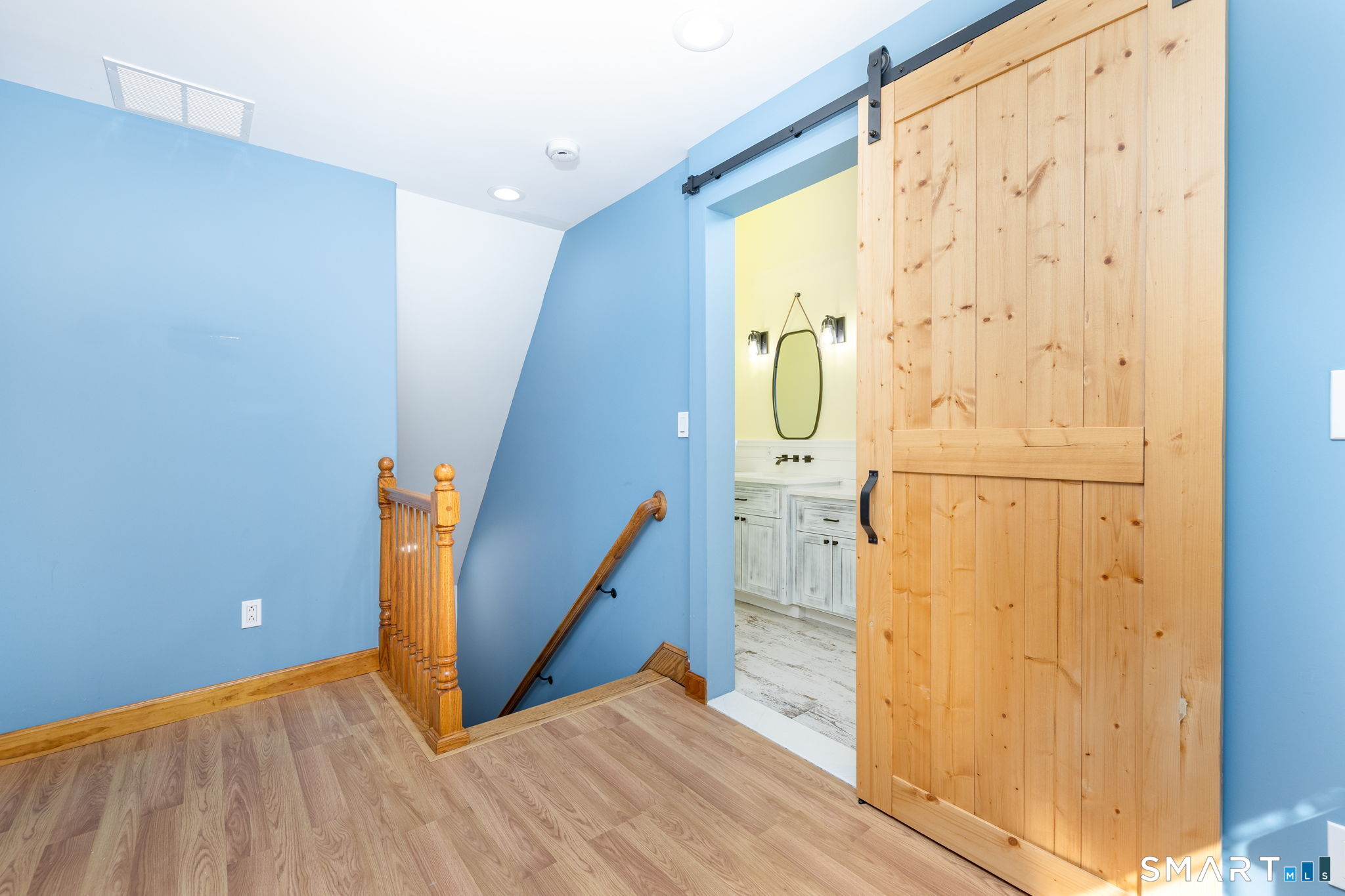 768 Terryville Avenue Property Photo 19
