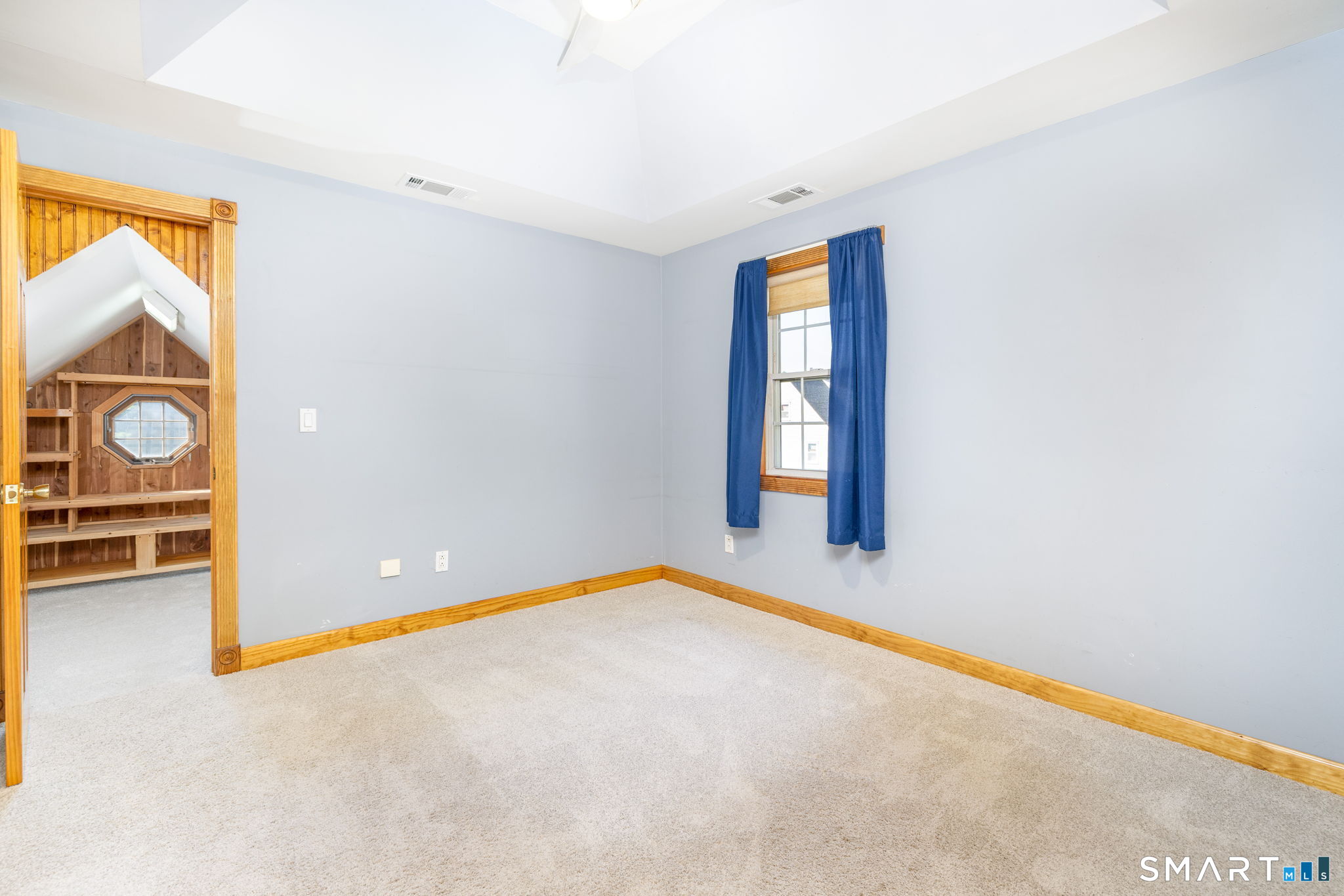 768 Terryville Avenue Property Photo 22
