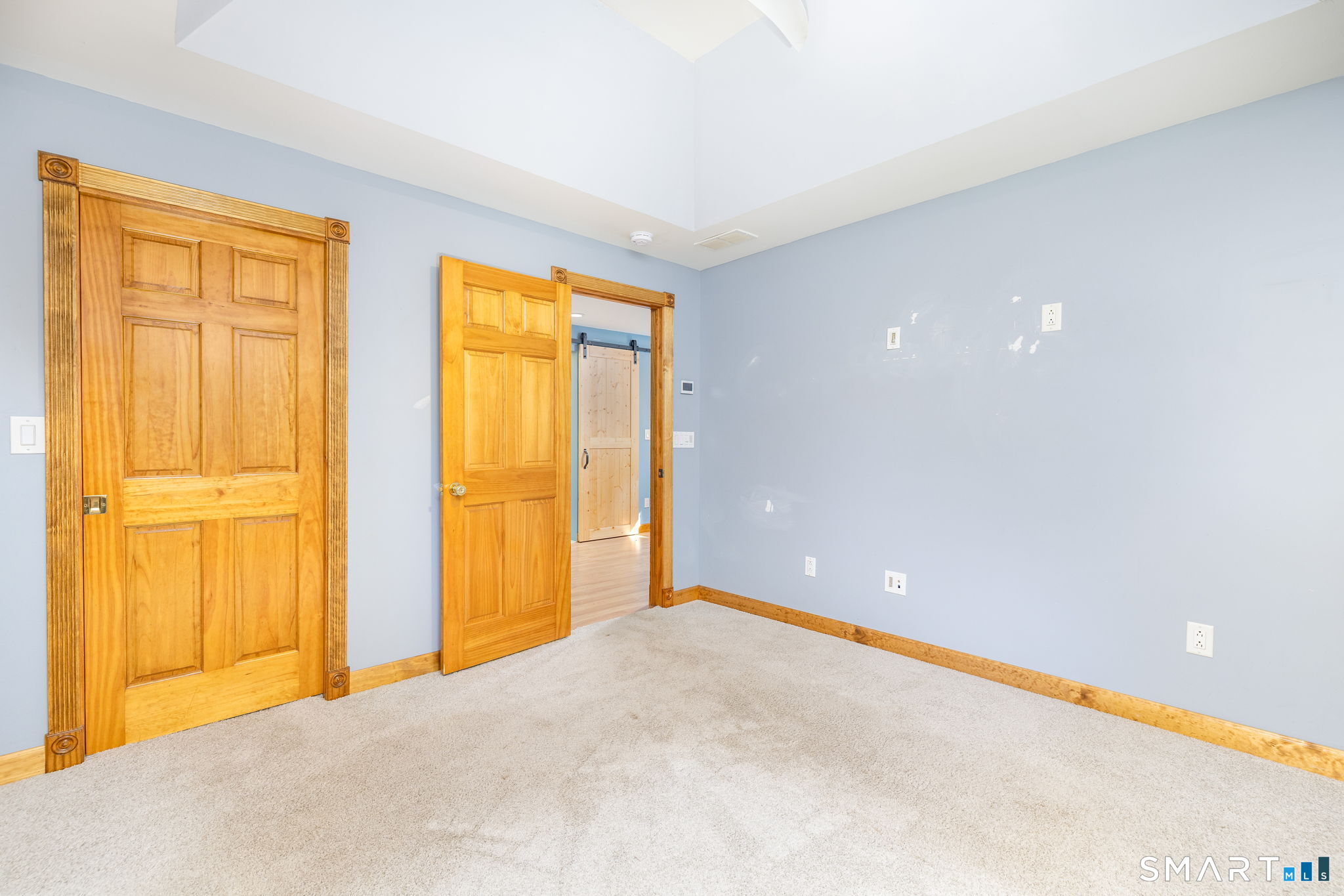 768 Terryville Avenue Property Photo 23